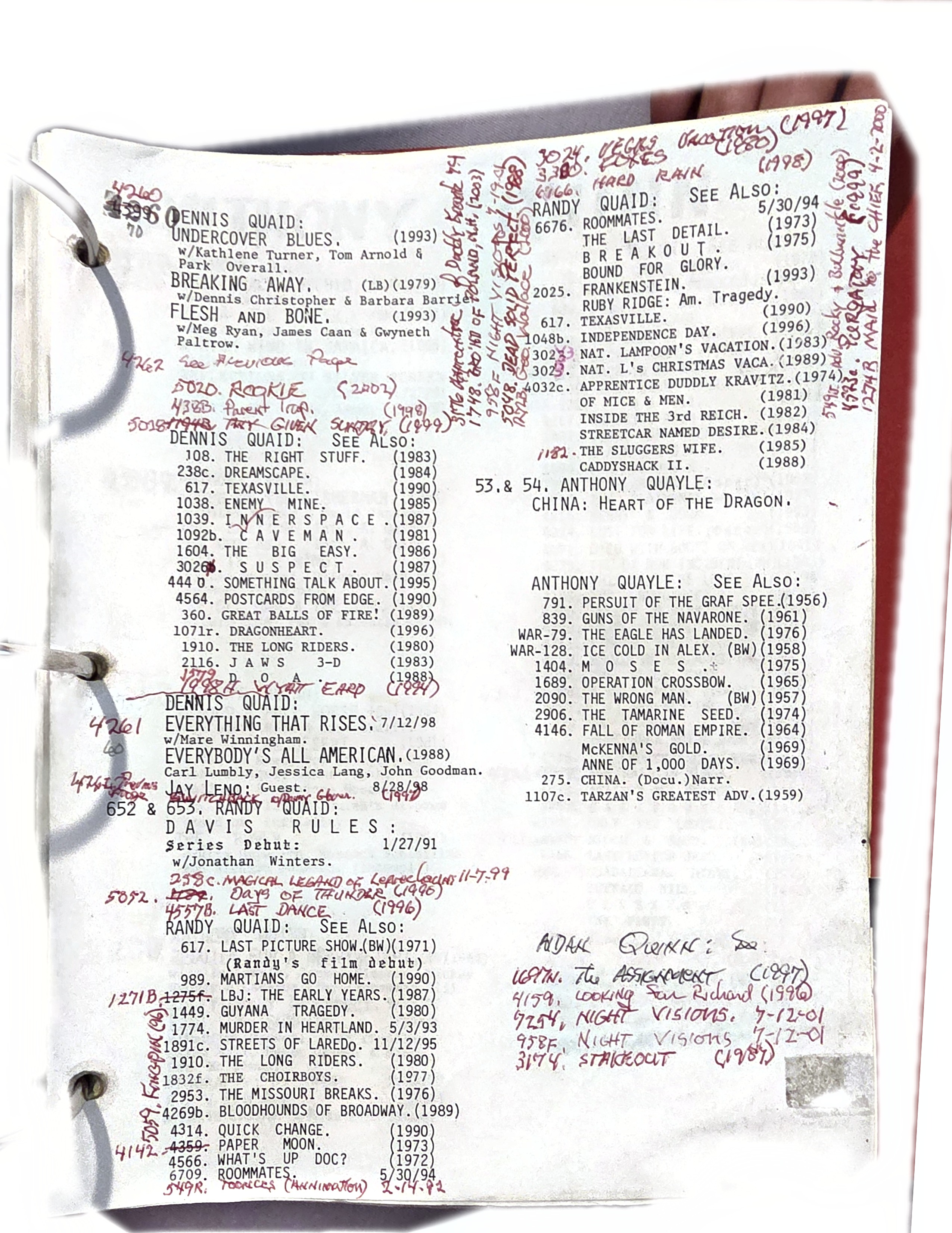 restored page 20260909_080131