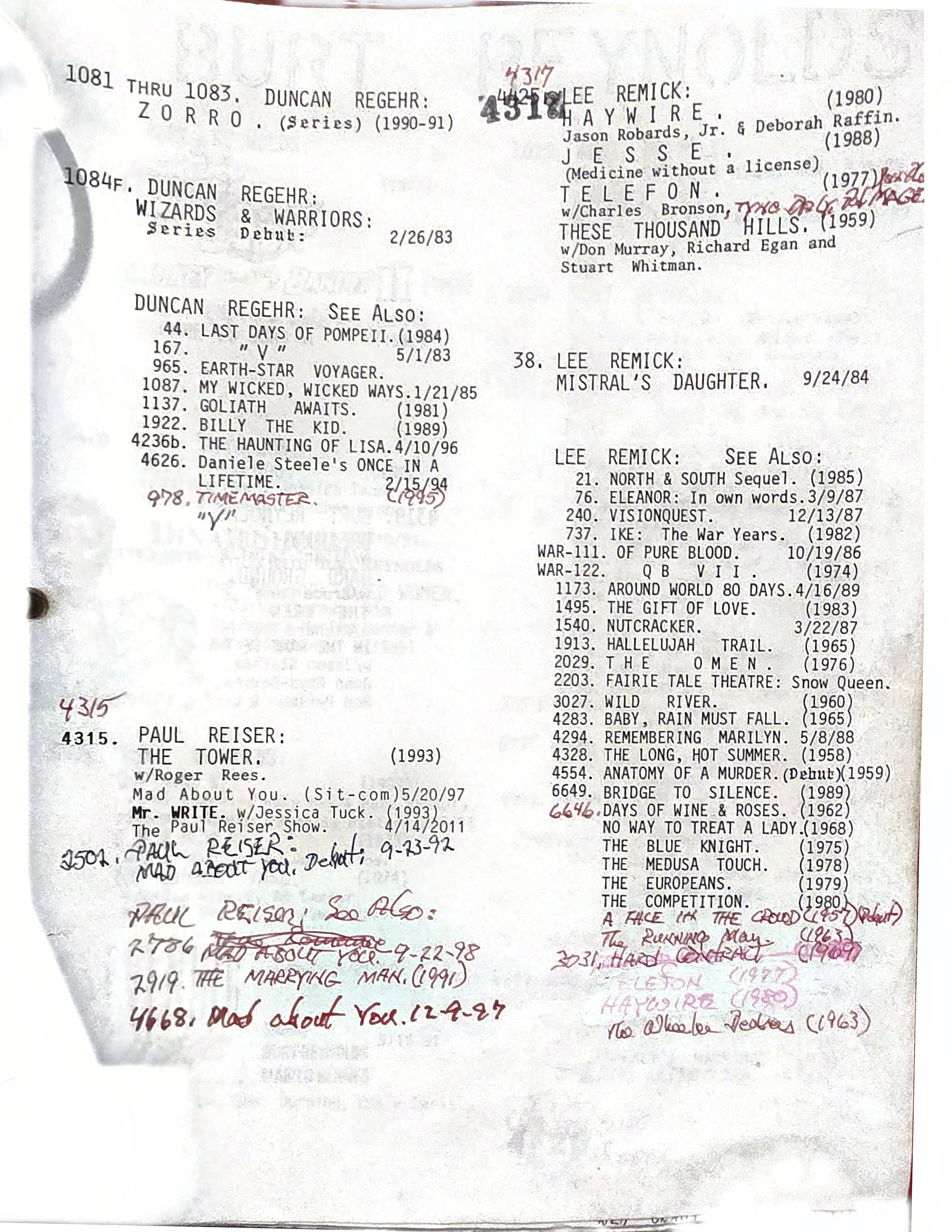 restored page 20260909_080153