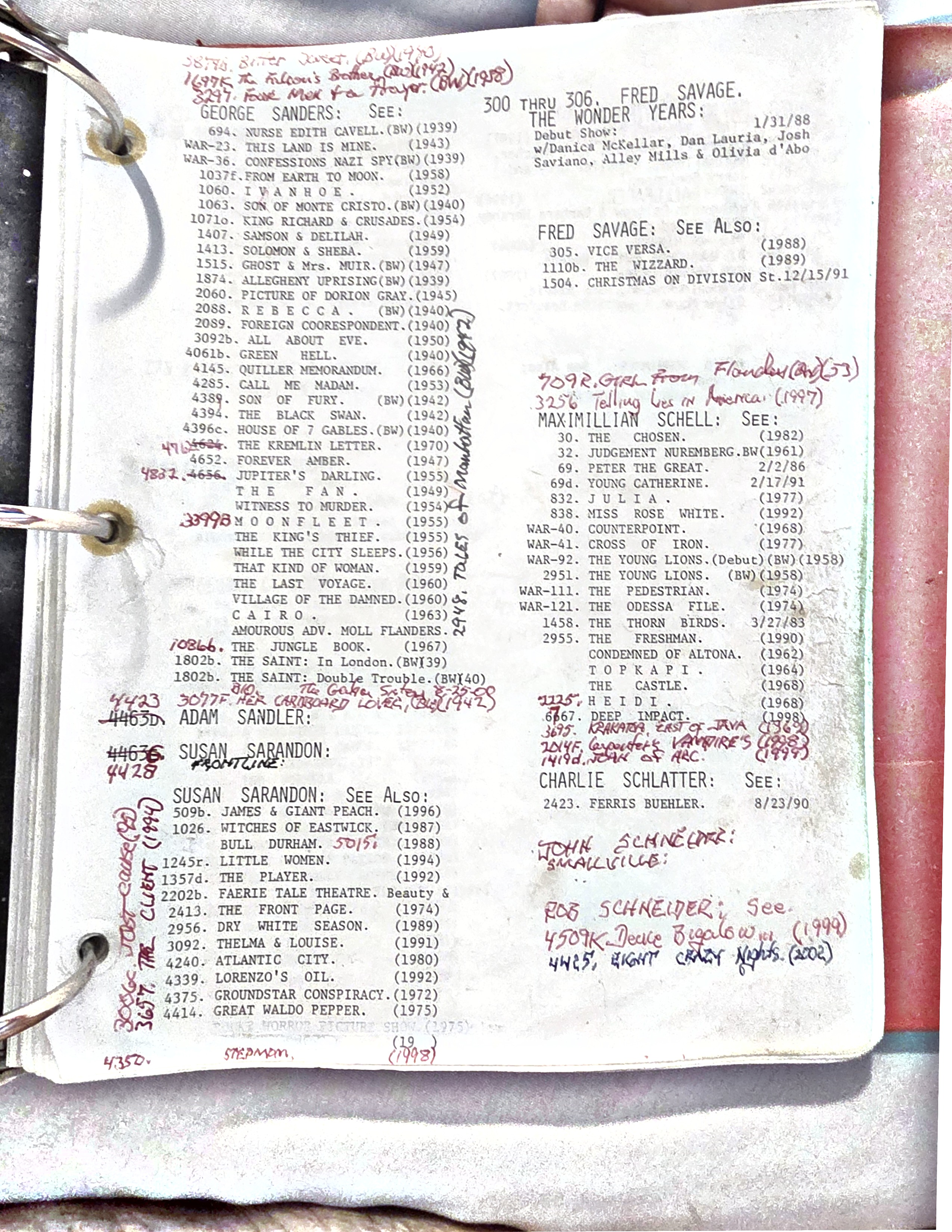 restored page 20260909_080250