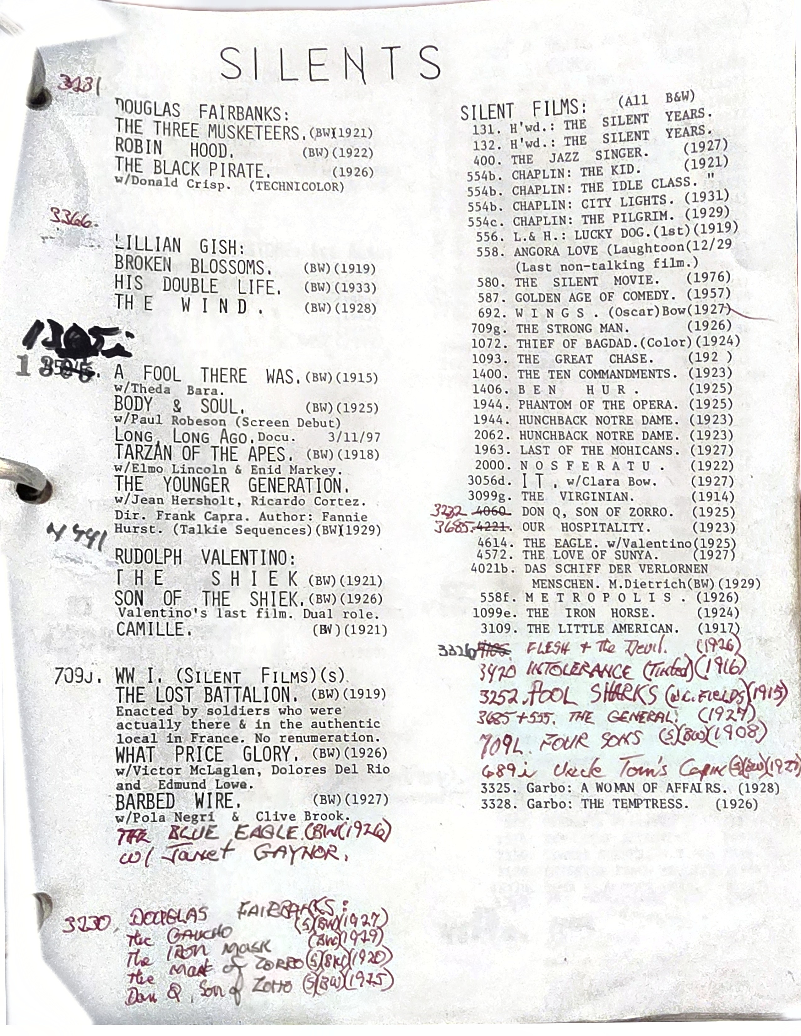restored page 20260909_080409