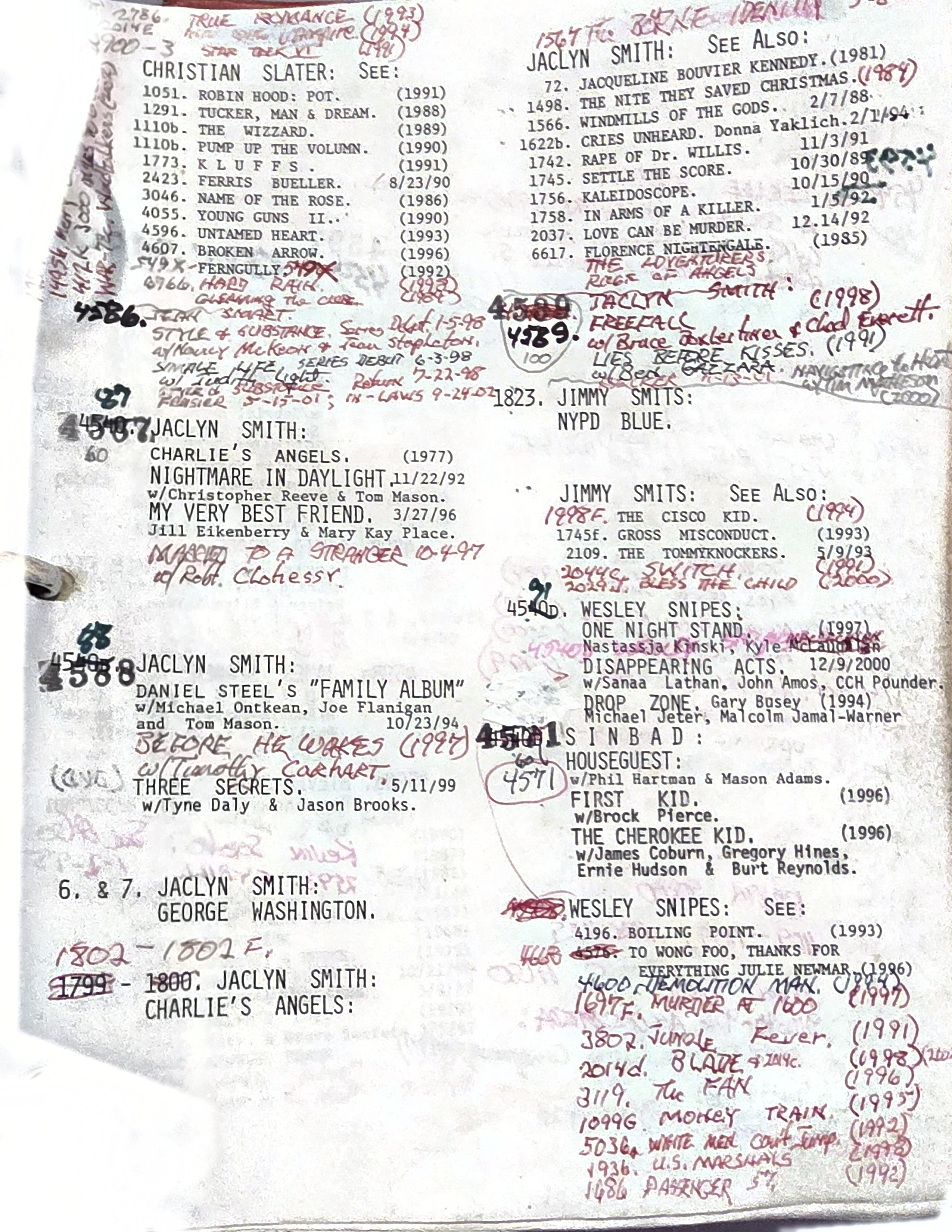 restored page 20260909_080423