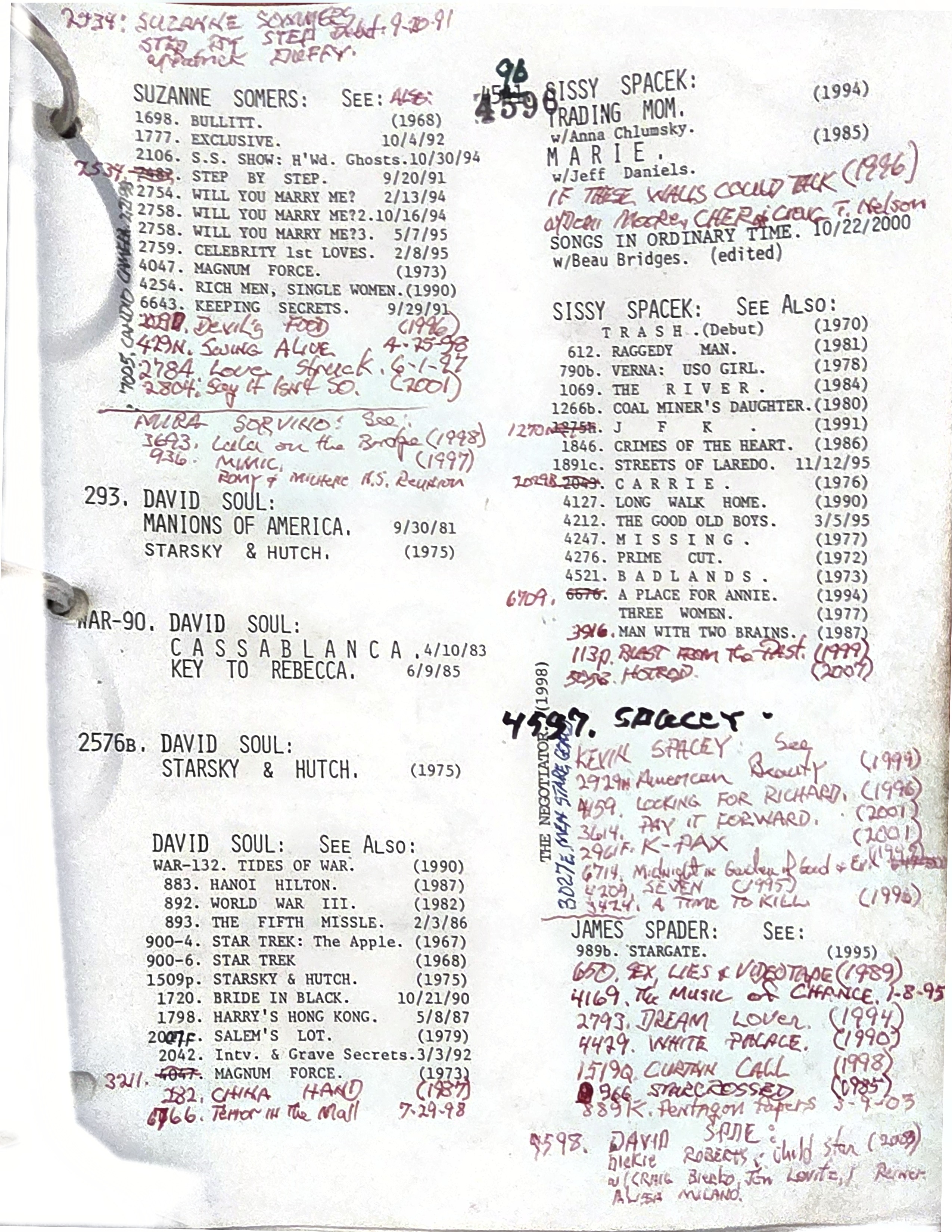 restored page 20260909_080427