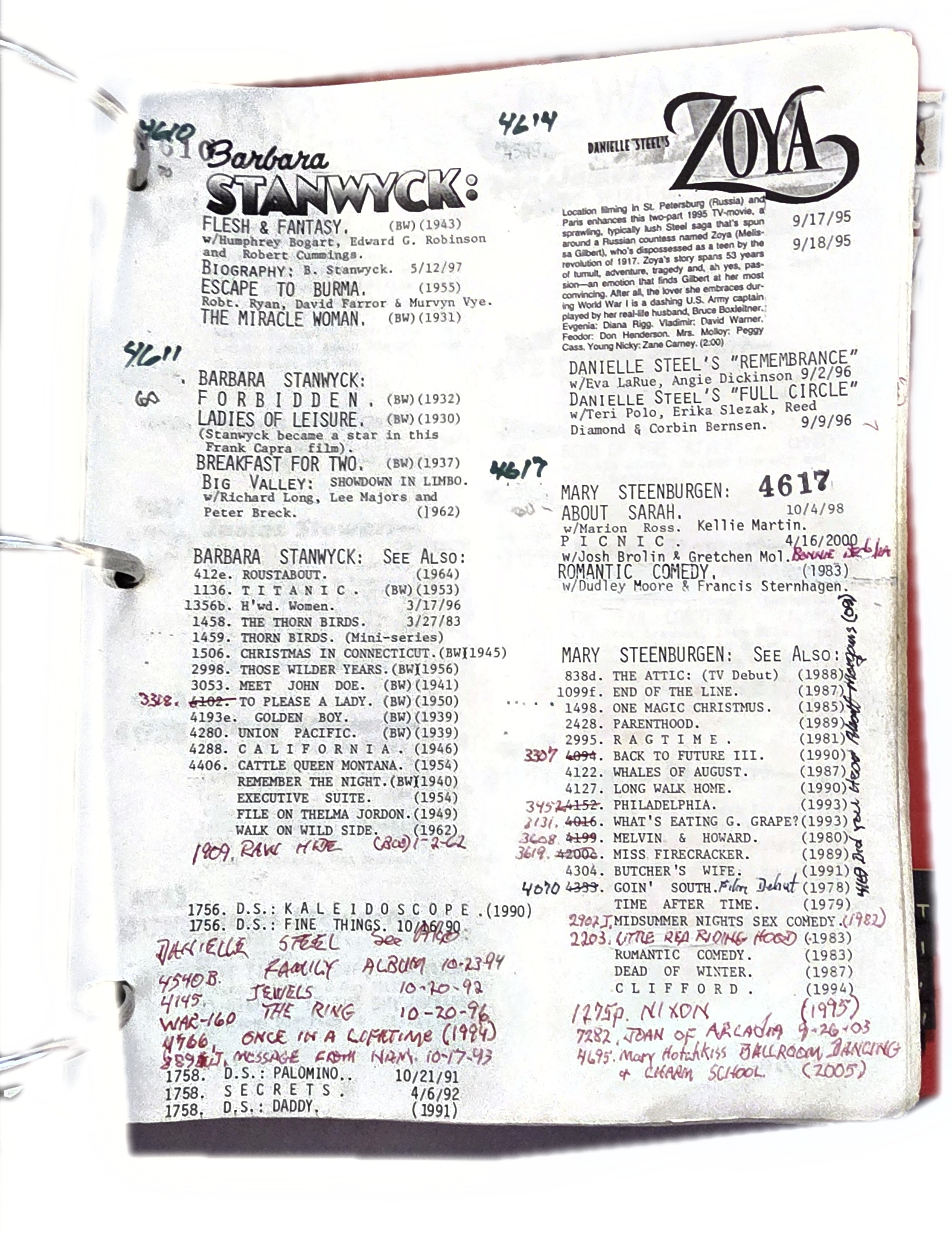 restored page 20260909_080439