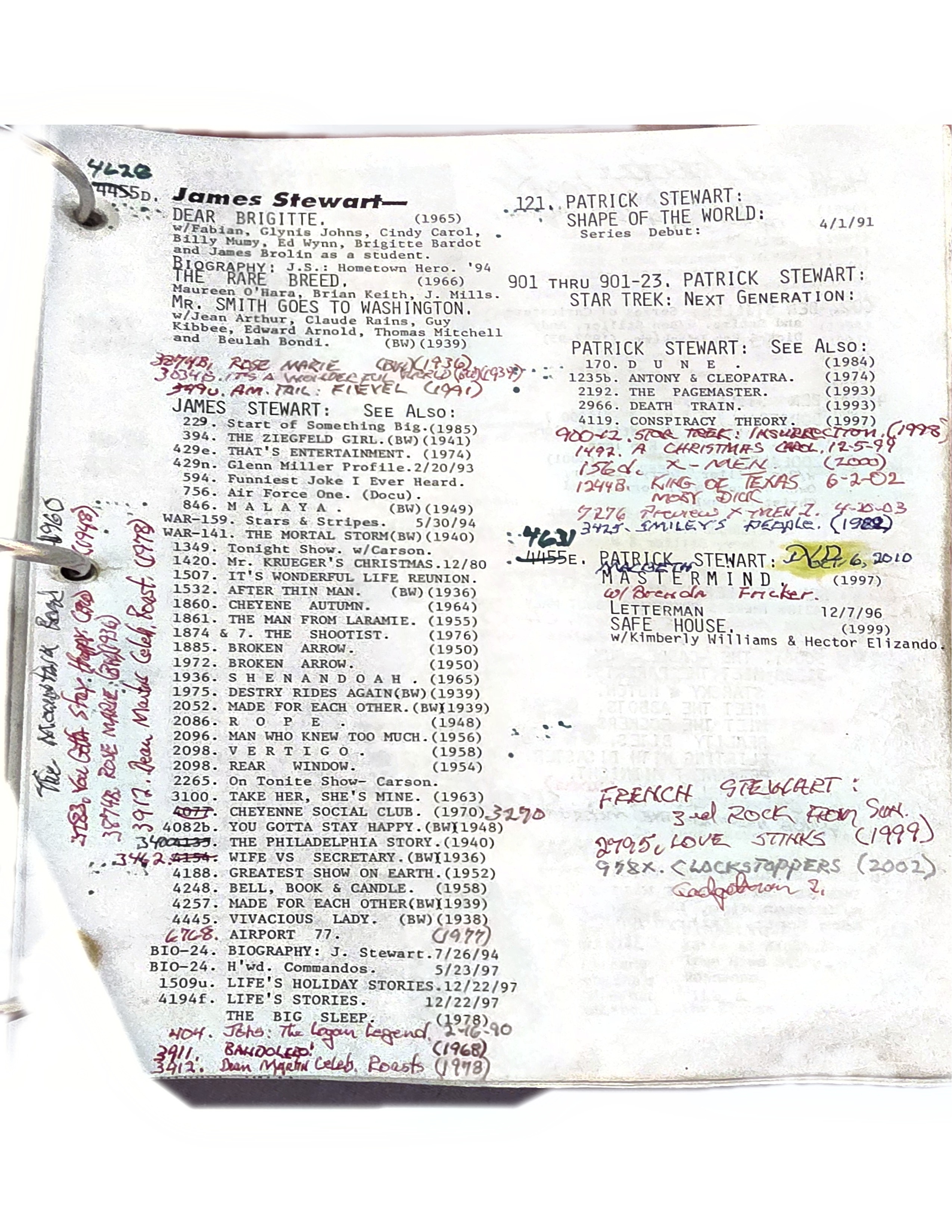 restored page 20260909_080447