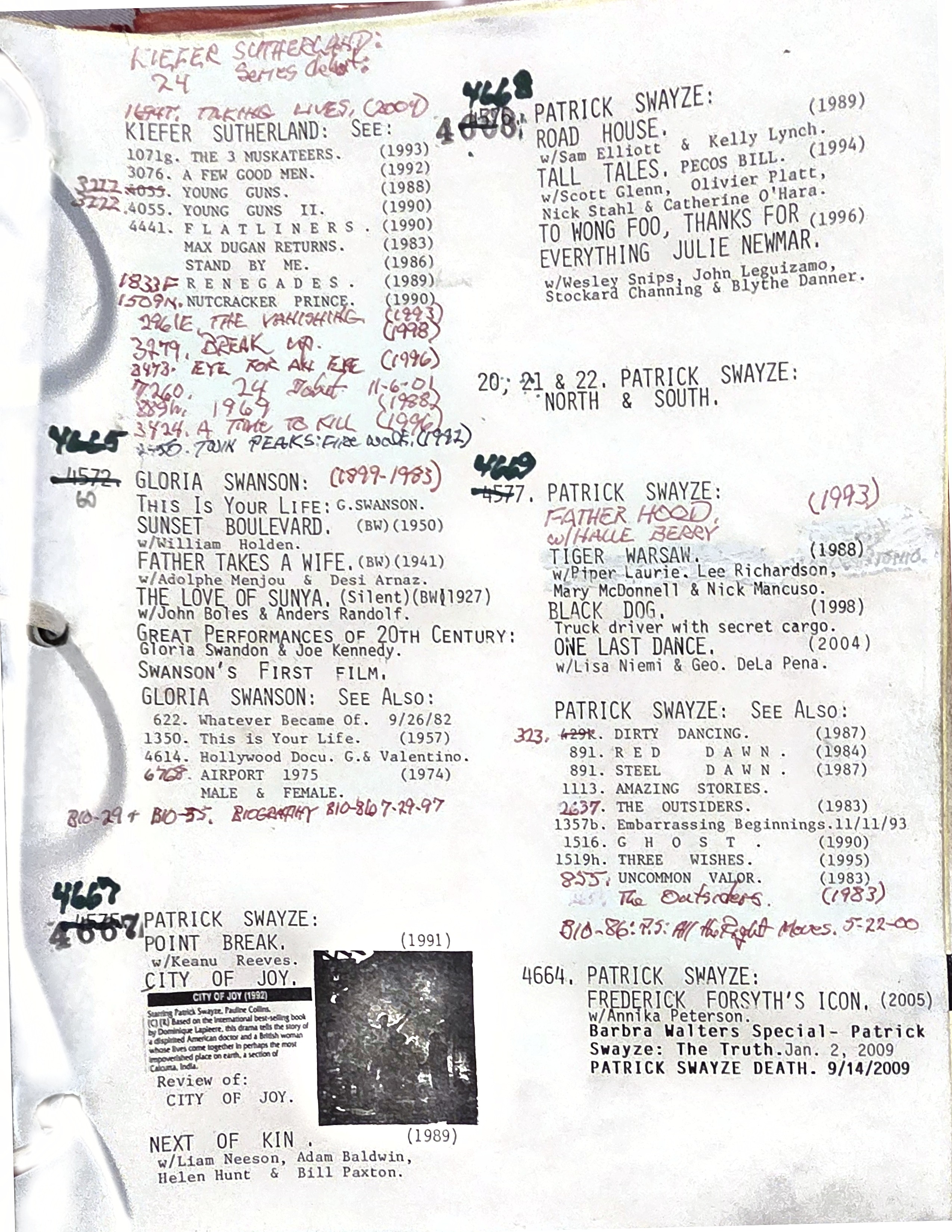 restored page 20260909_080512