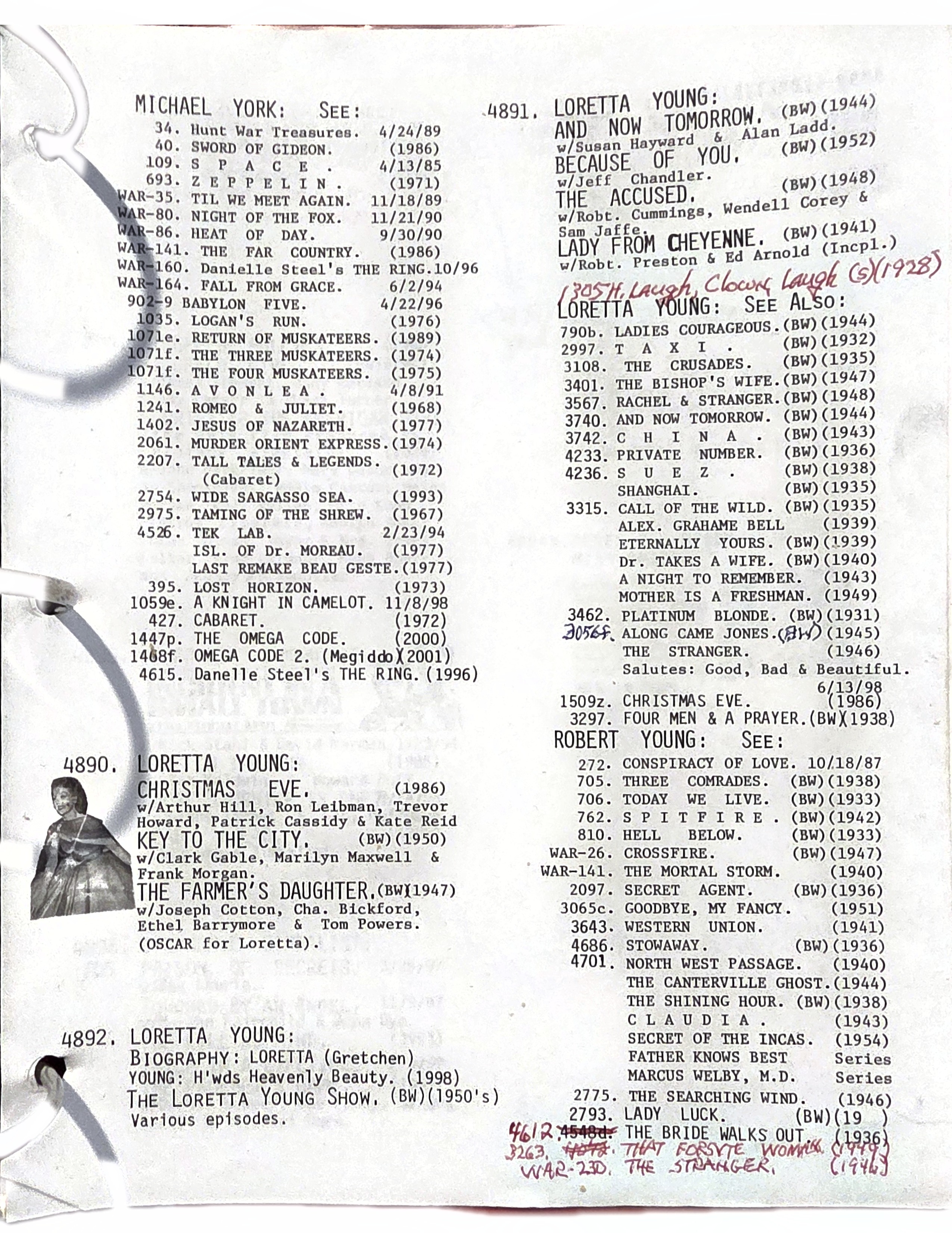restored page 20260909_080733