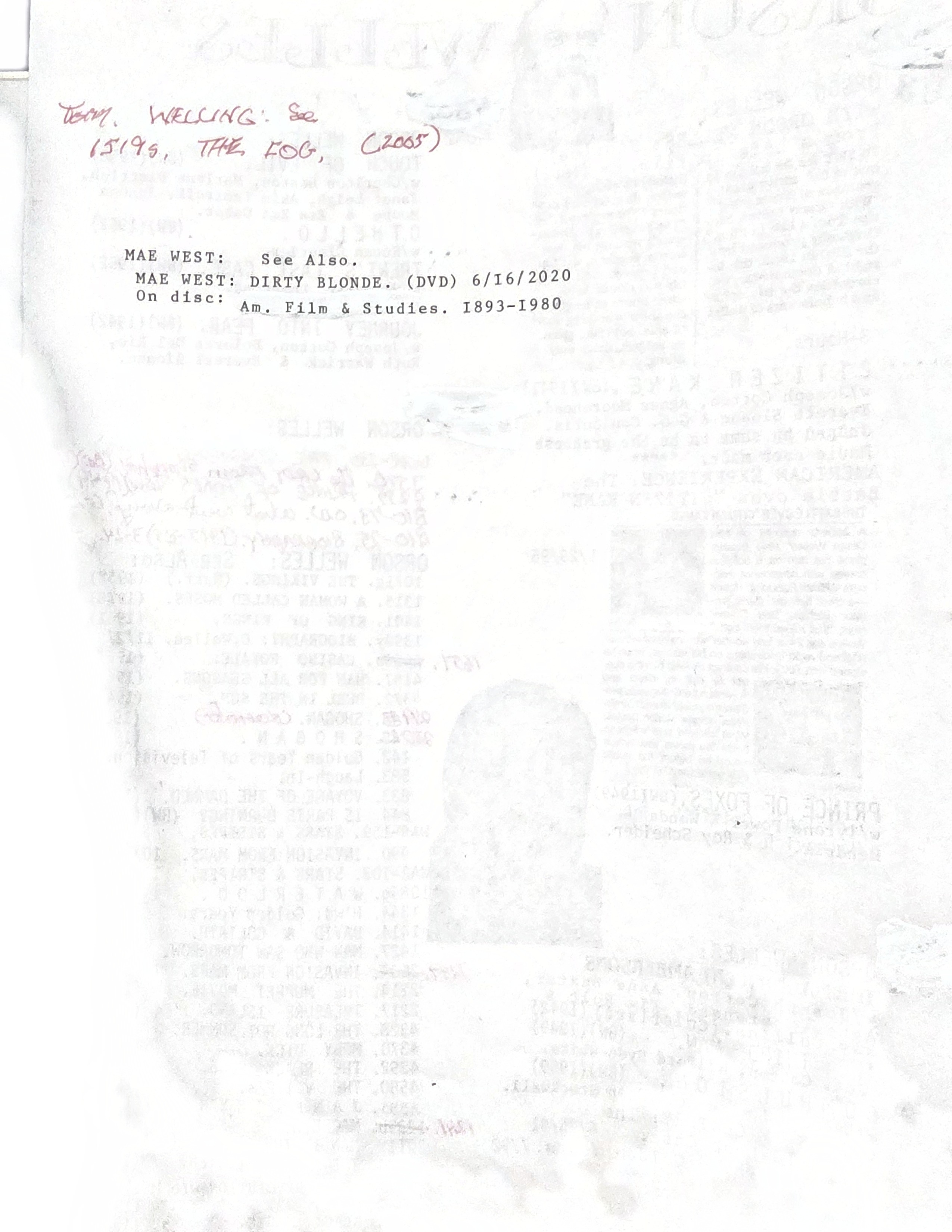 restored page 20260909_080828