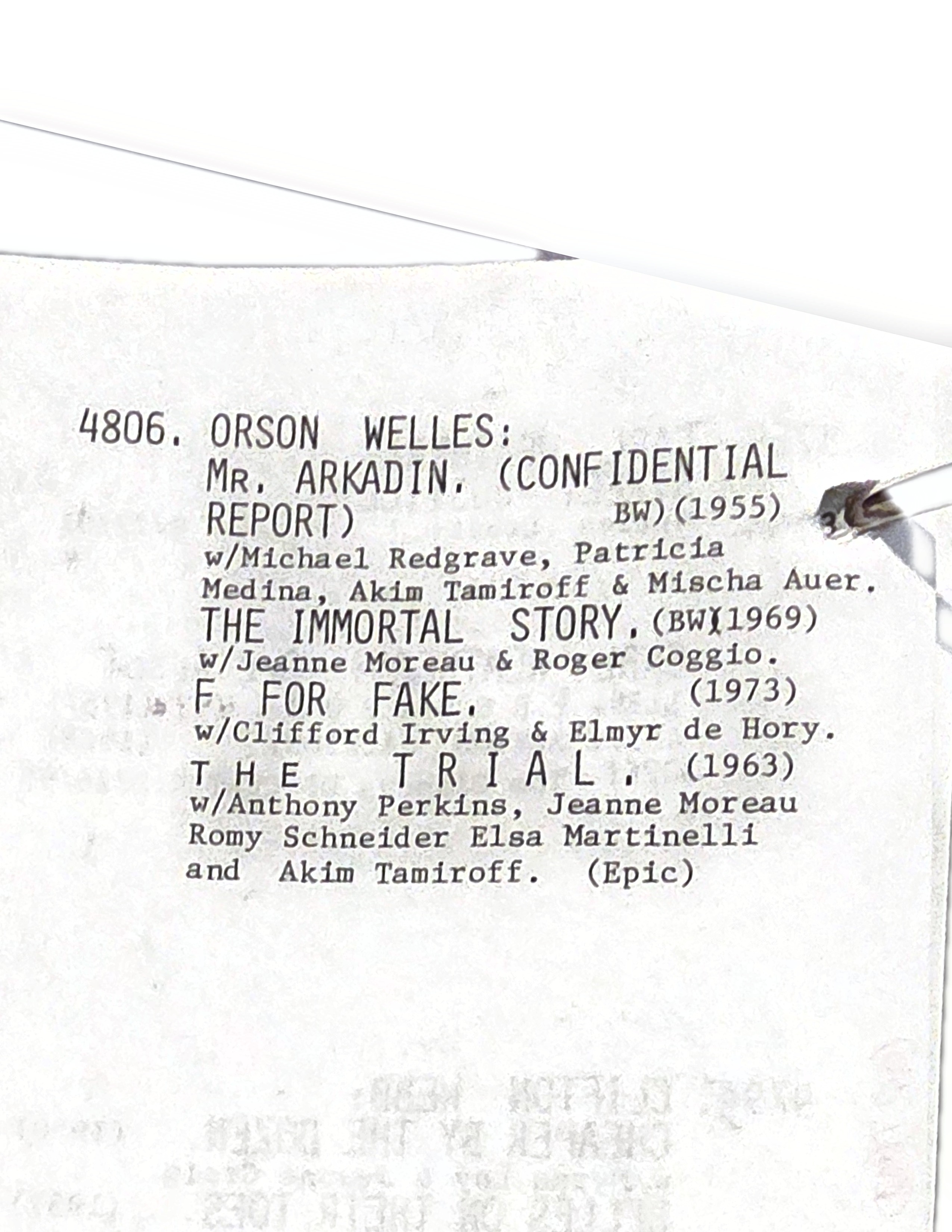 restored page 20260909_080830