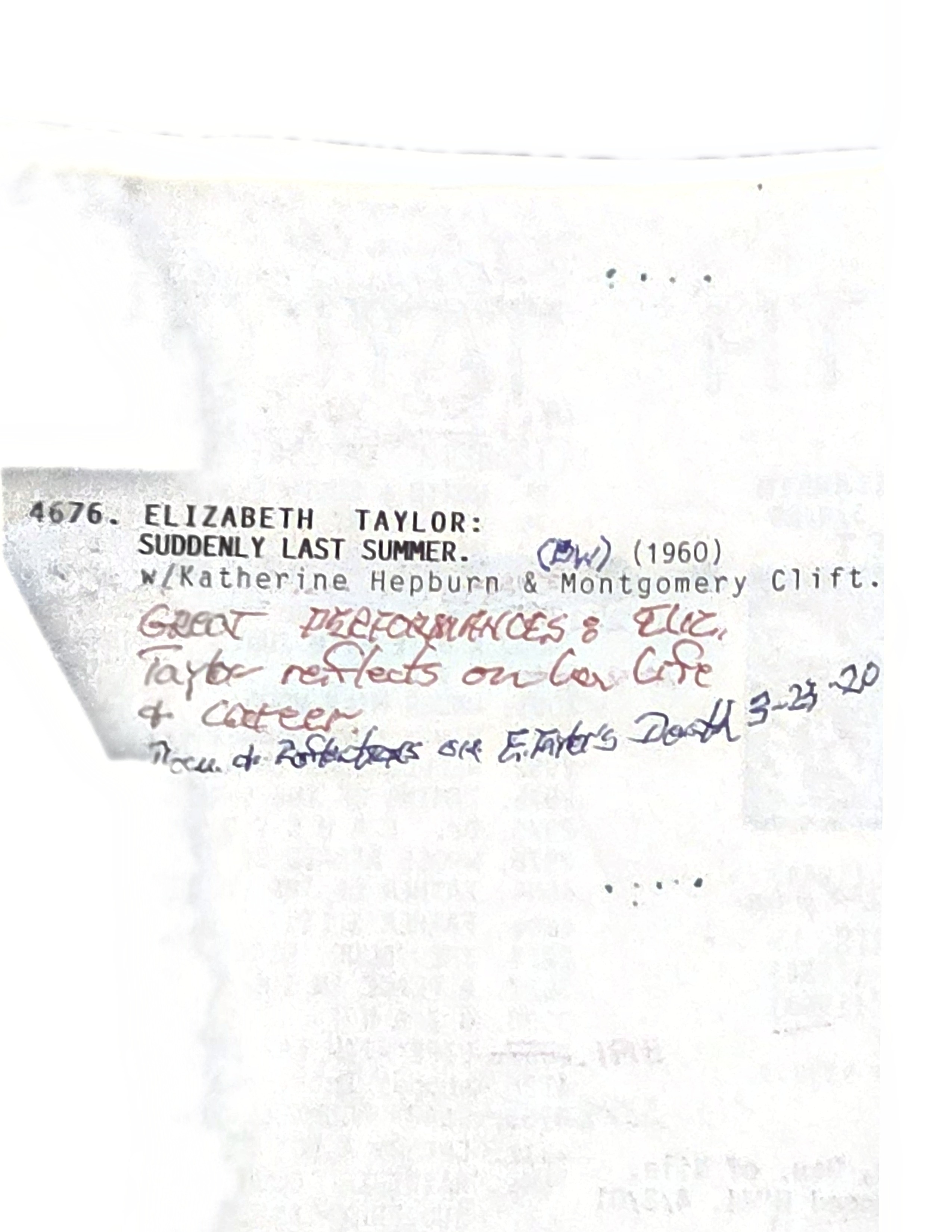 restored page 20260909_080928