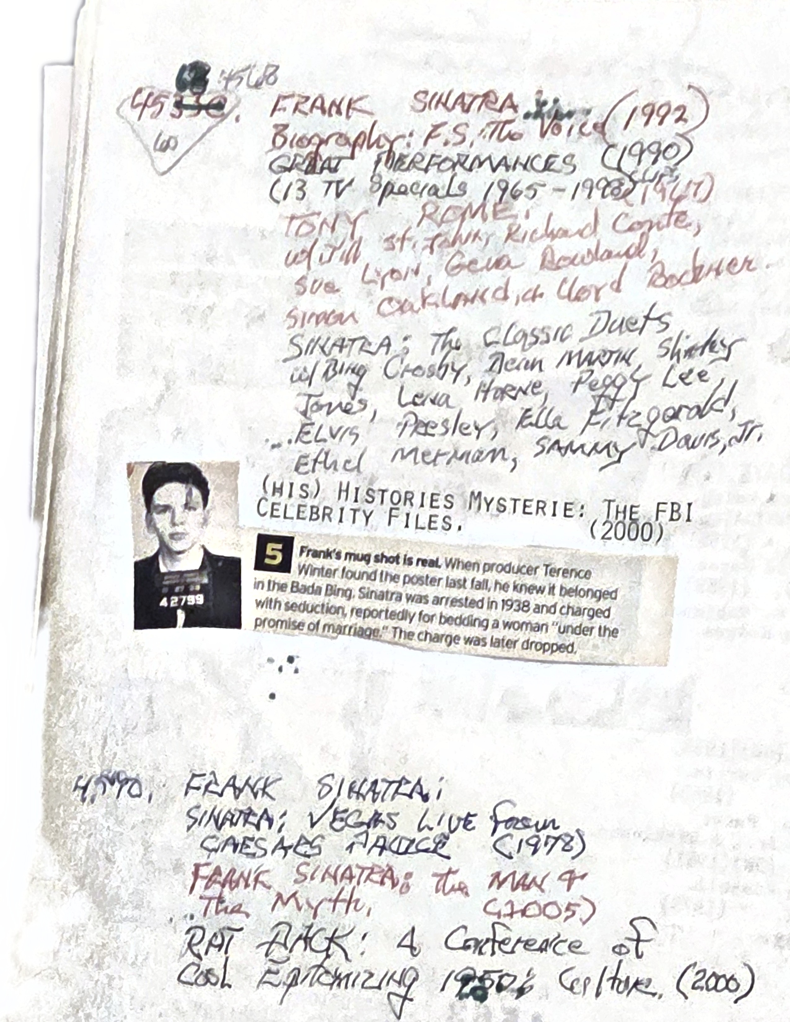 restored page 20260909_081017