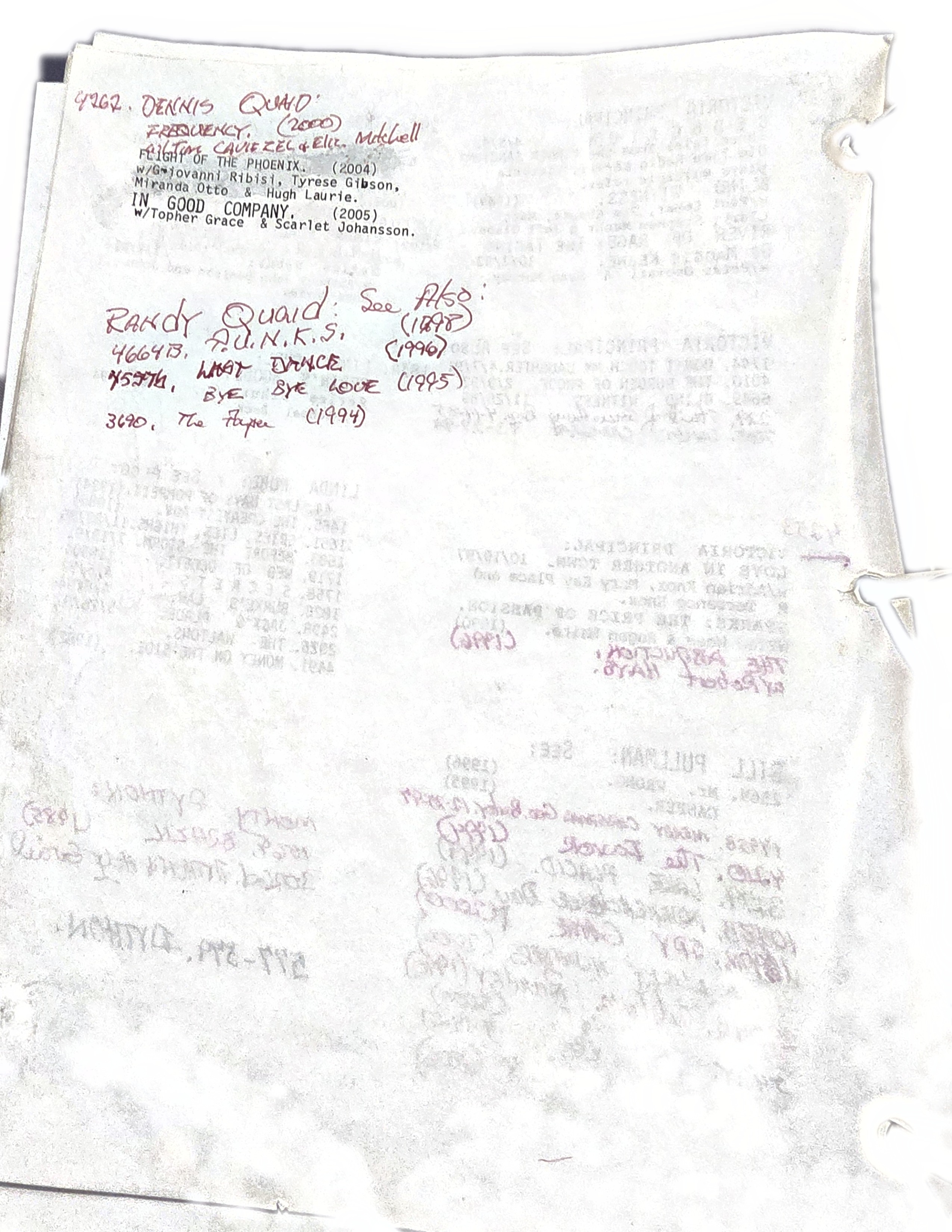 restored page 20260909_081245