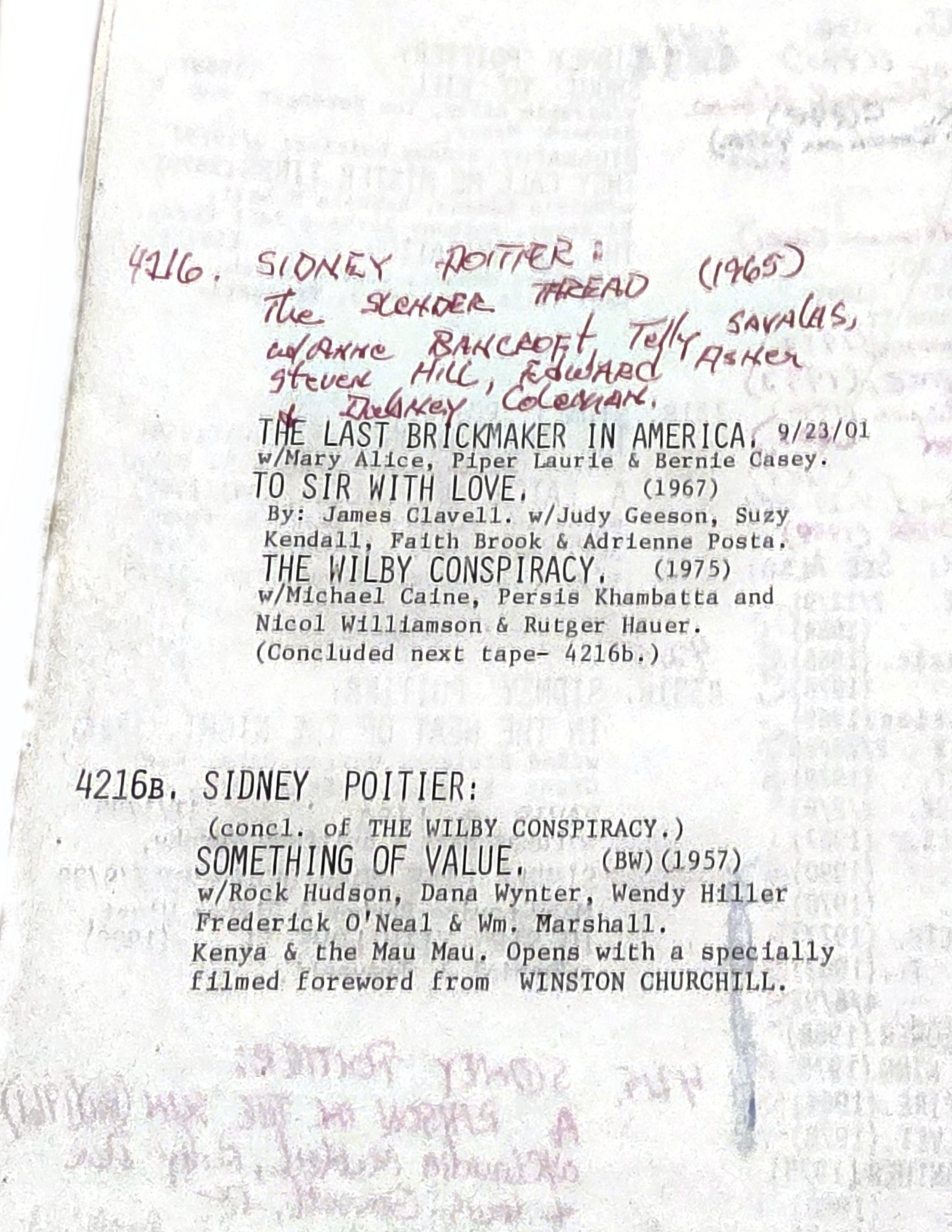 restored page 20260909_081305