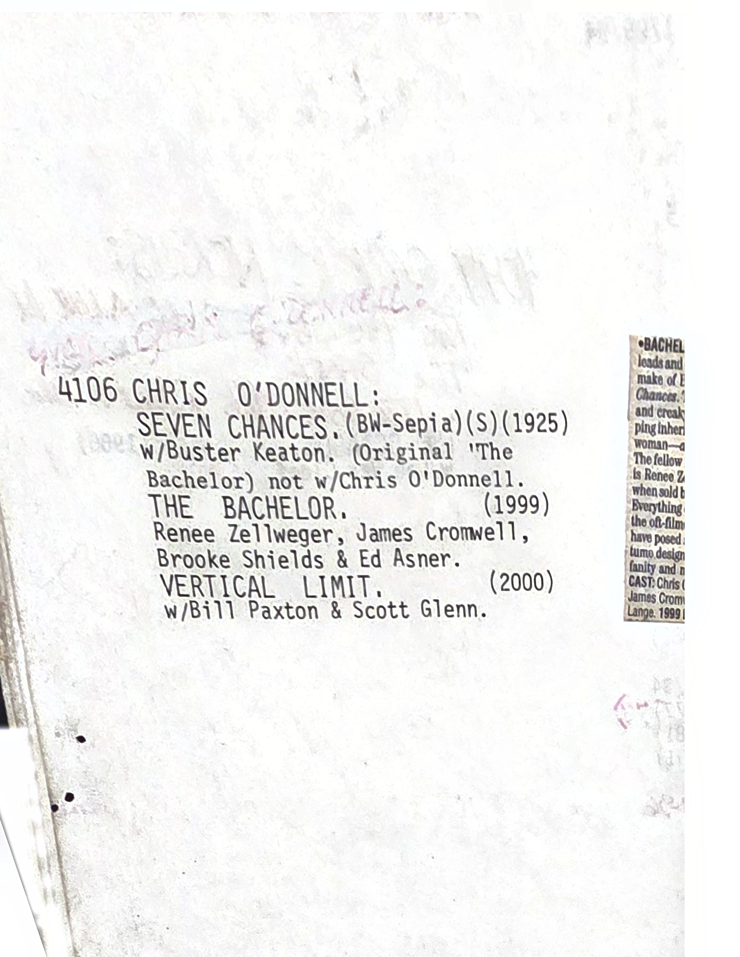 restored page 20260909_081342