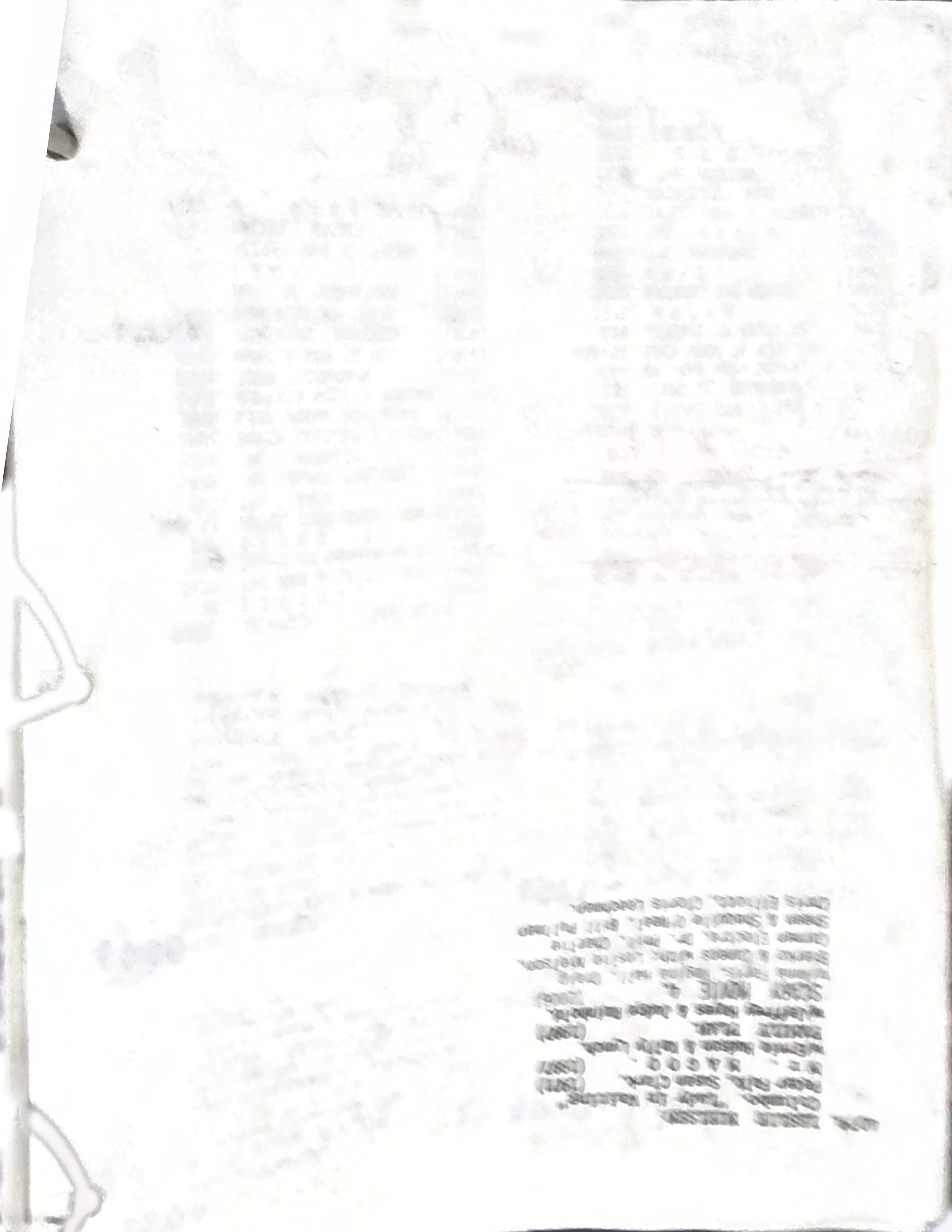 restored page 20260909_081354