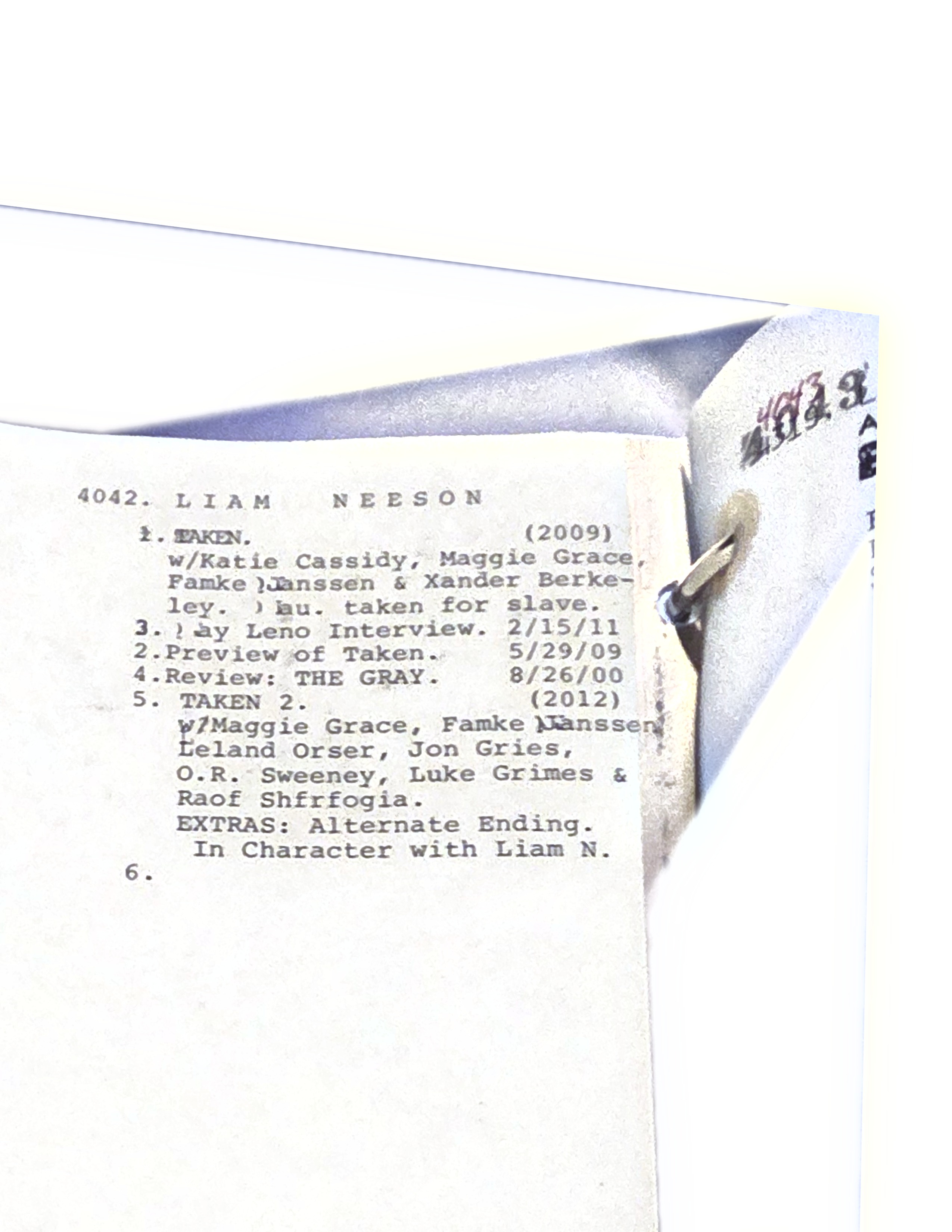 restored page 20260909_081406