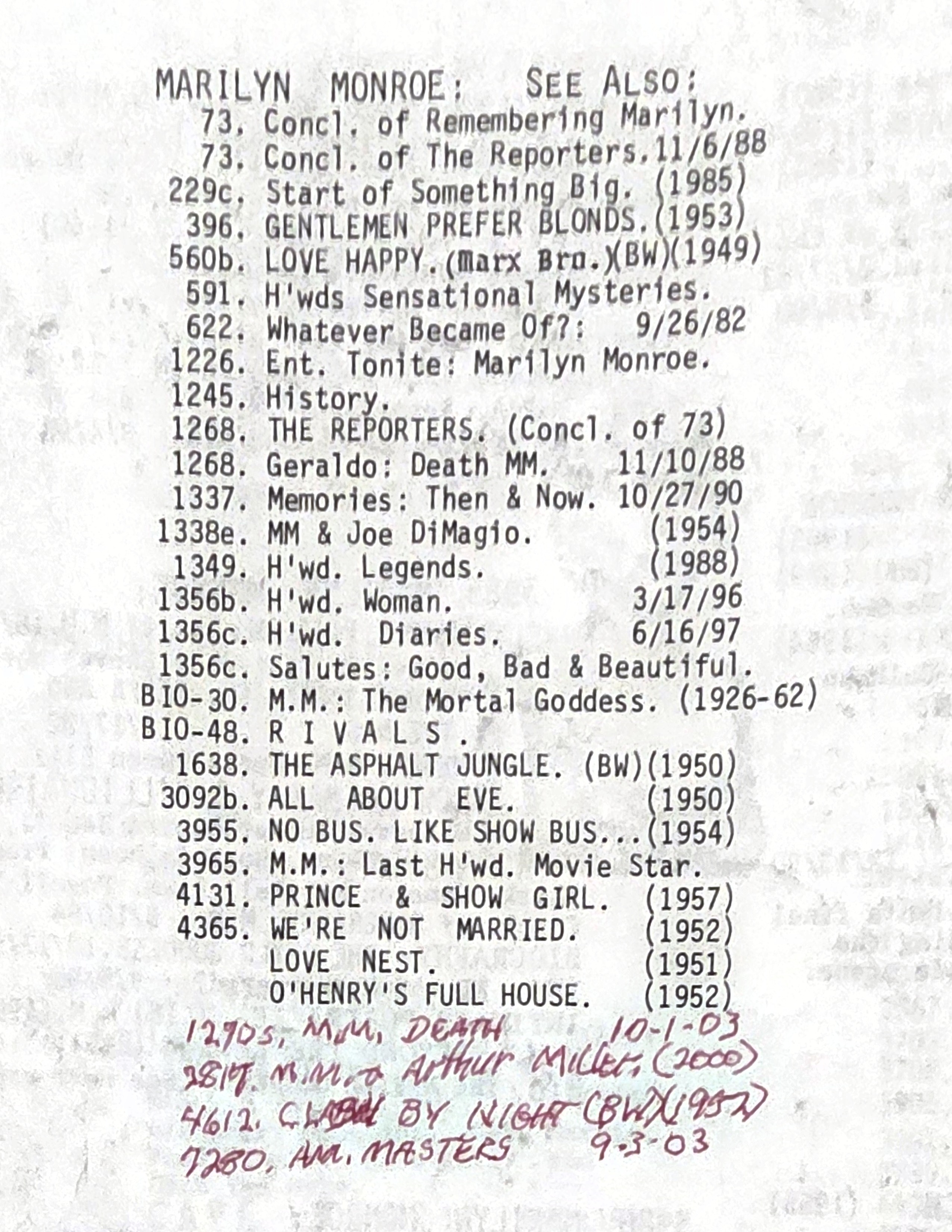 restored page 20260909_081431