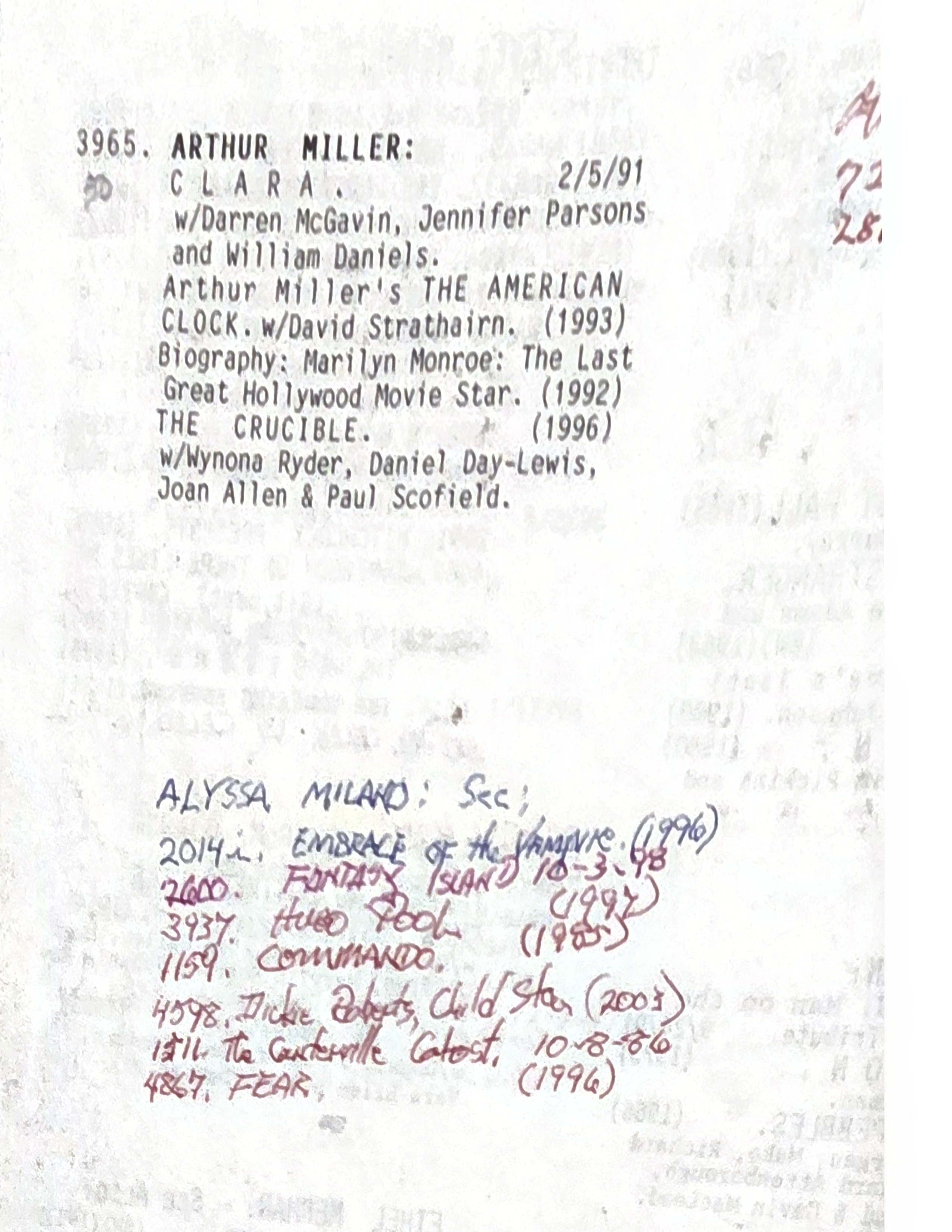restored page 20260909_081439