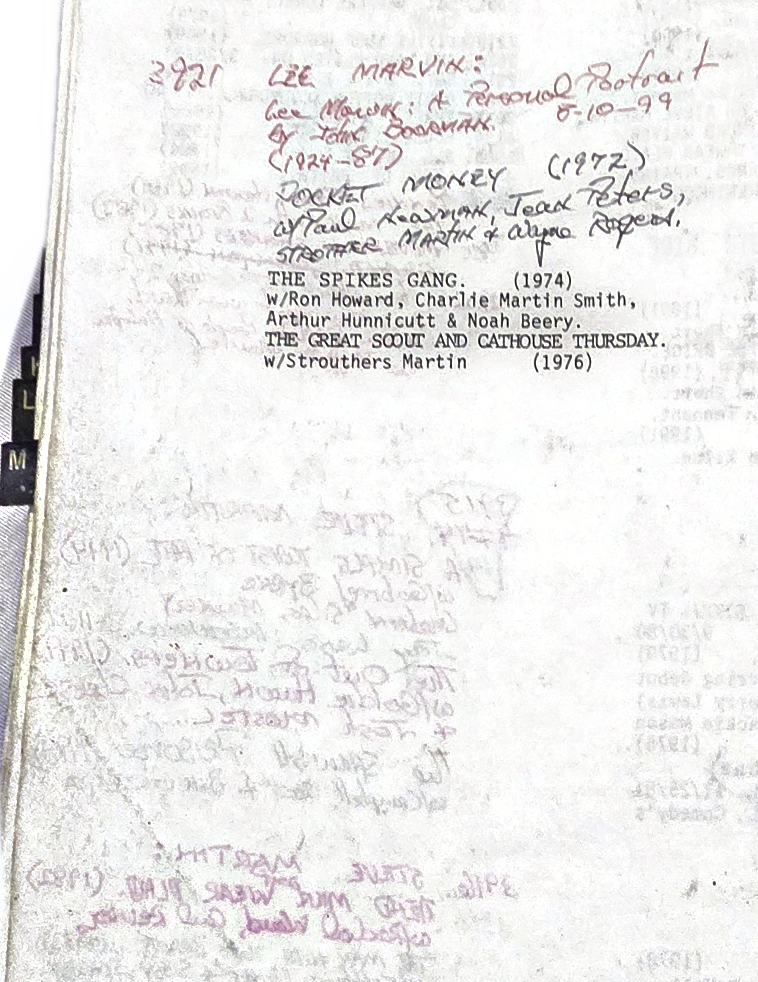 restored page 20260909_081501
