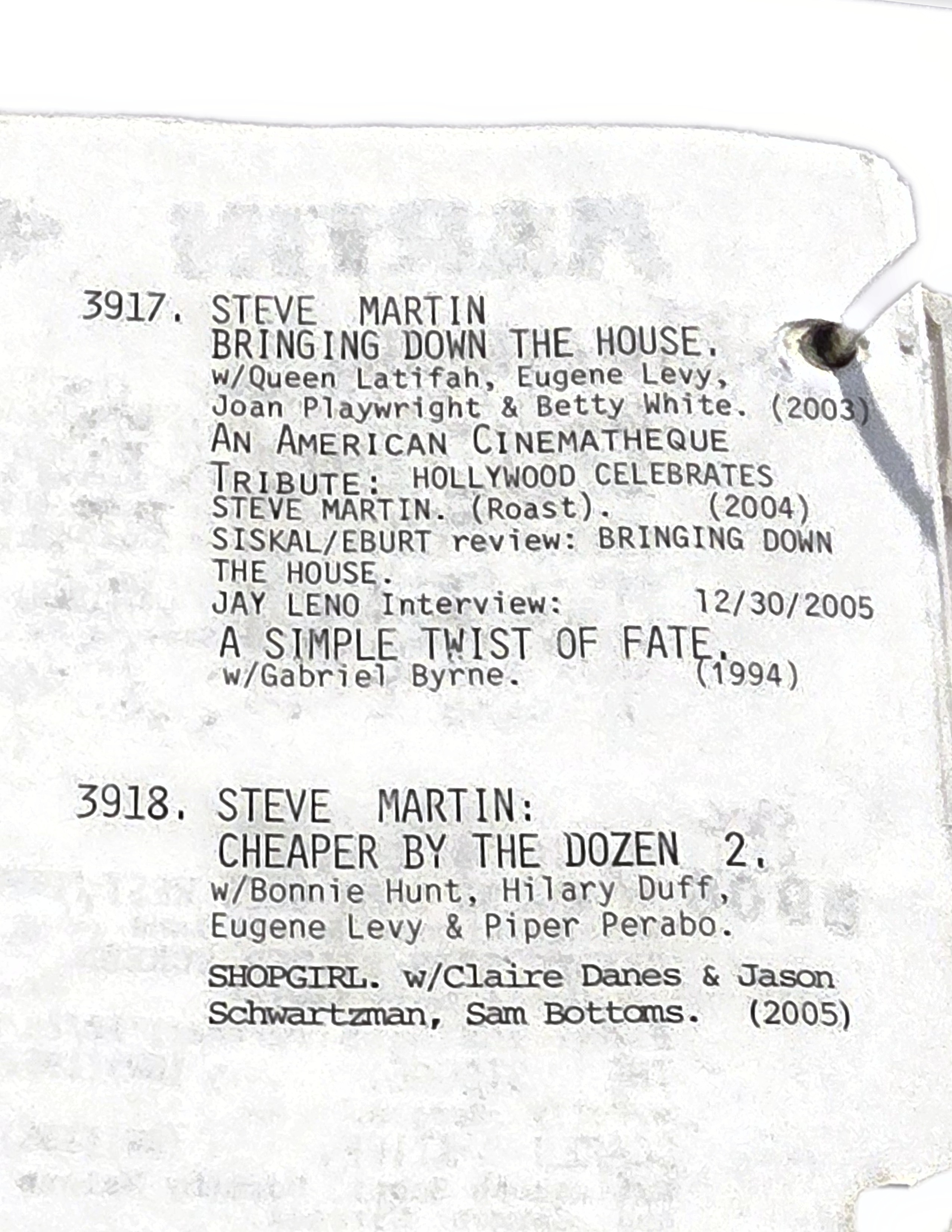 restored page 20260909_081505