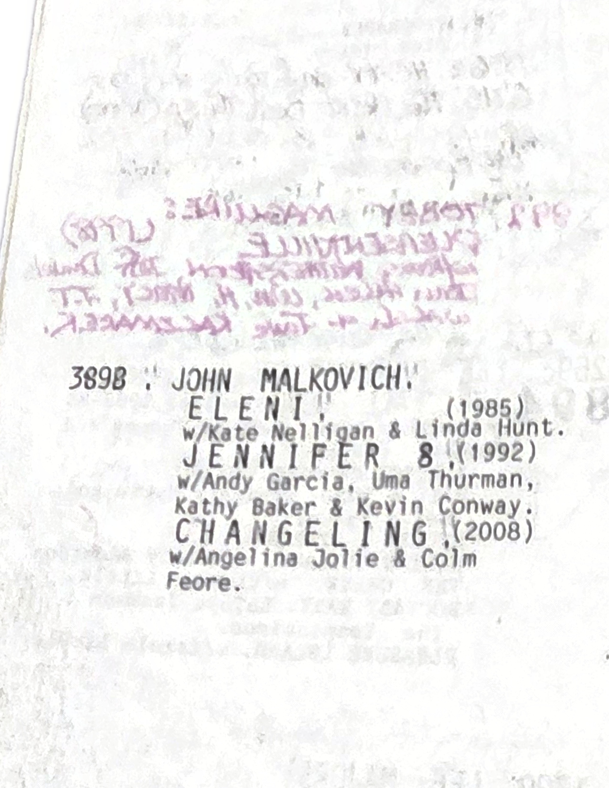 restored page 20260909_081511