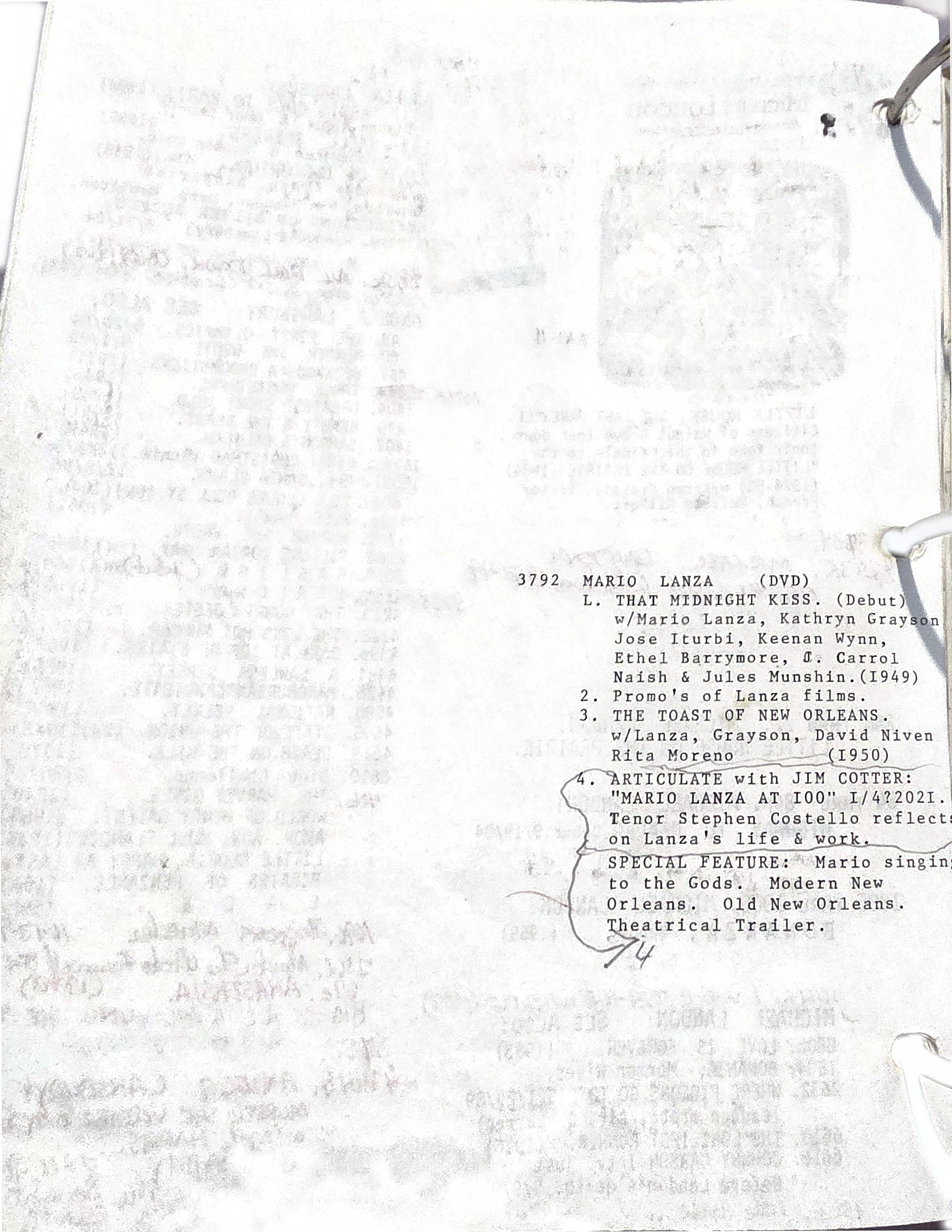 restored page 20260909_081556