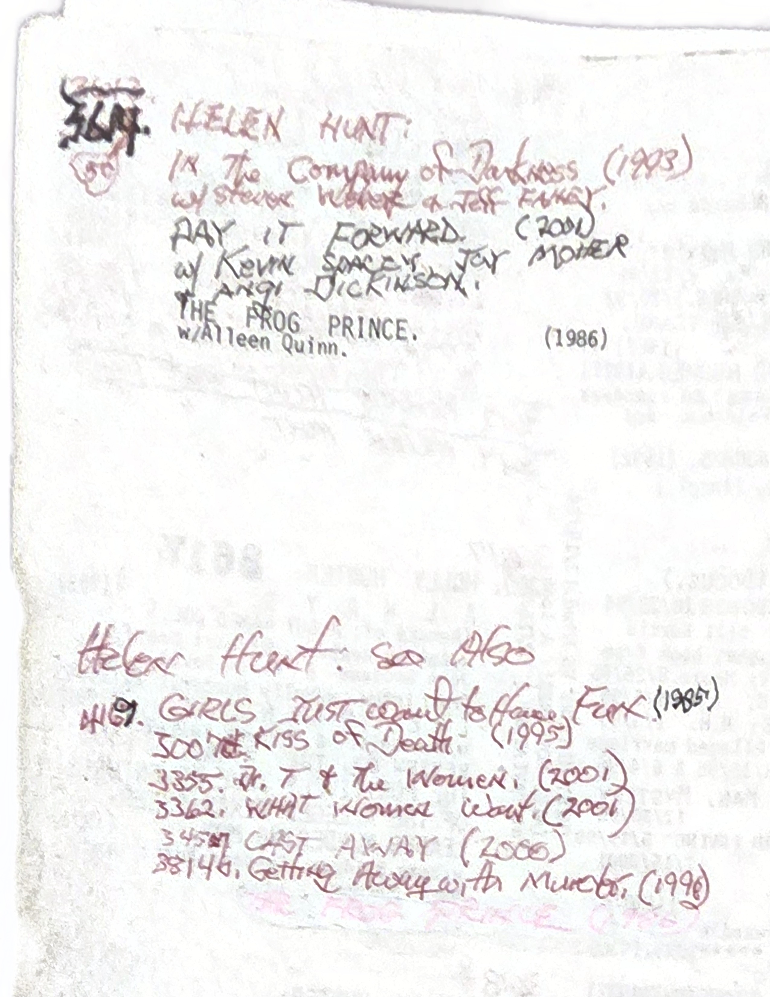 restored page 20260909_081710