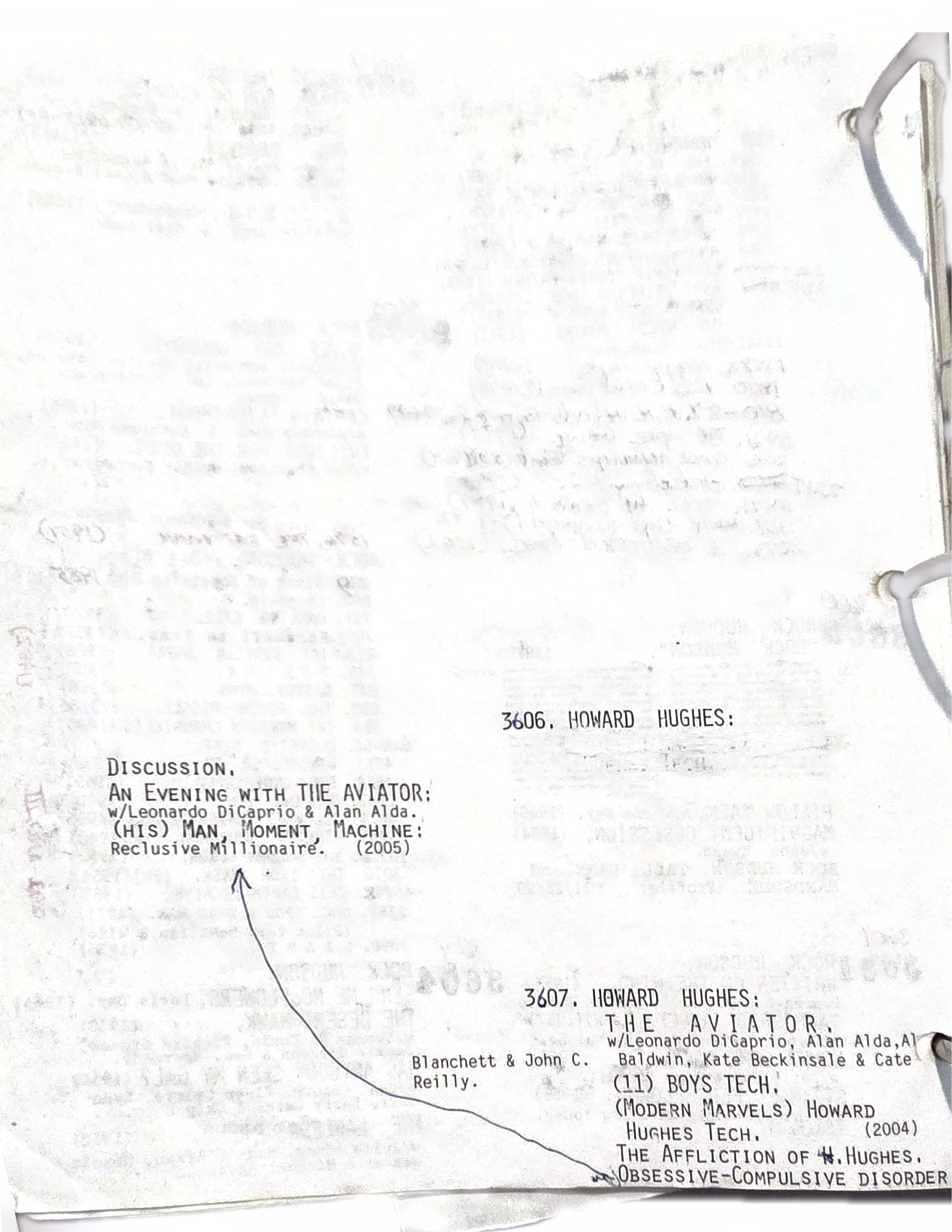 restored page 20260909_081714