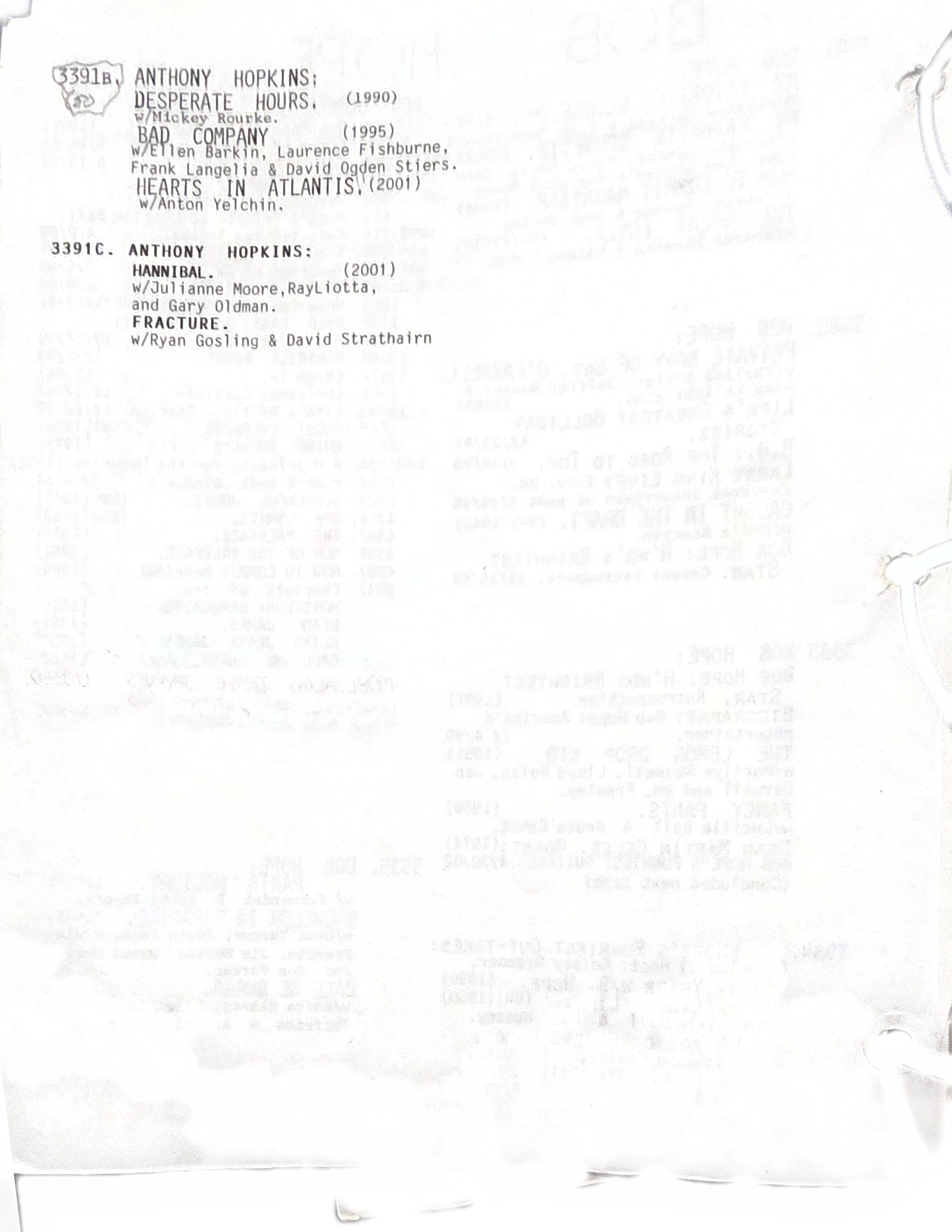 restored page 20260909_081722