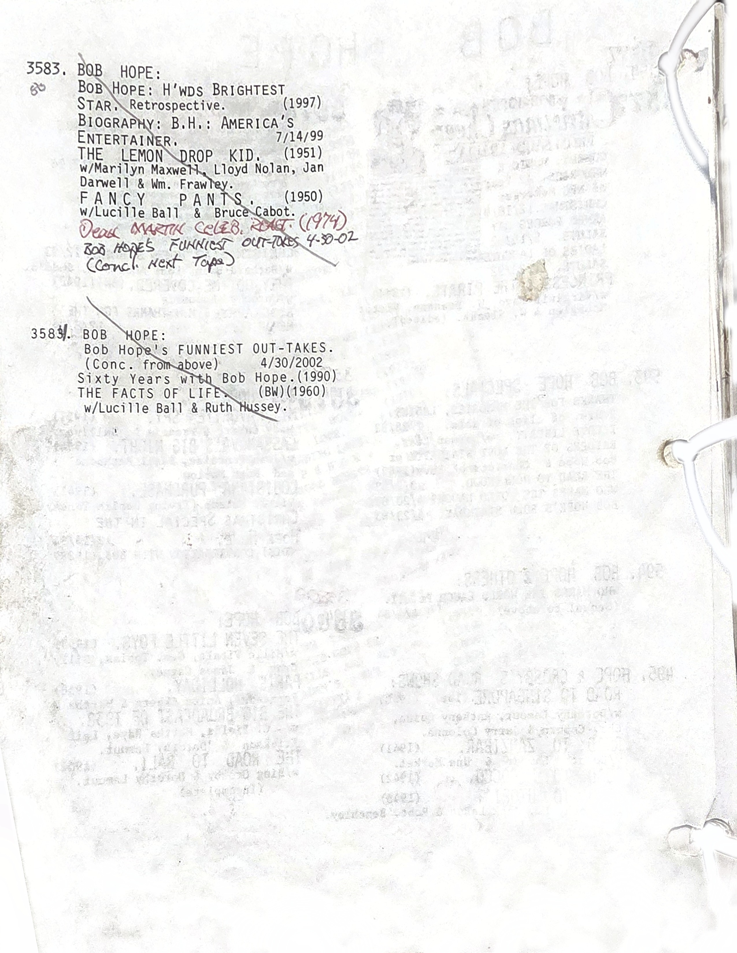 restored page 20260909_081725