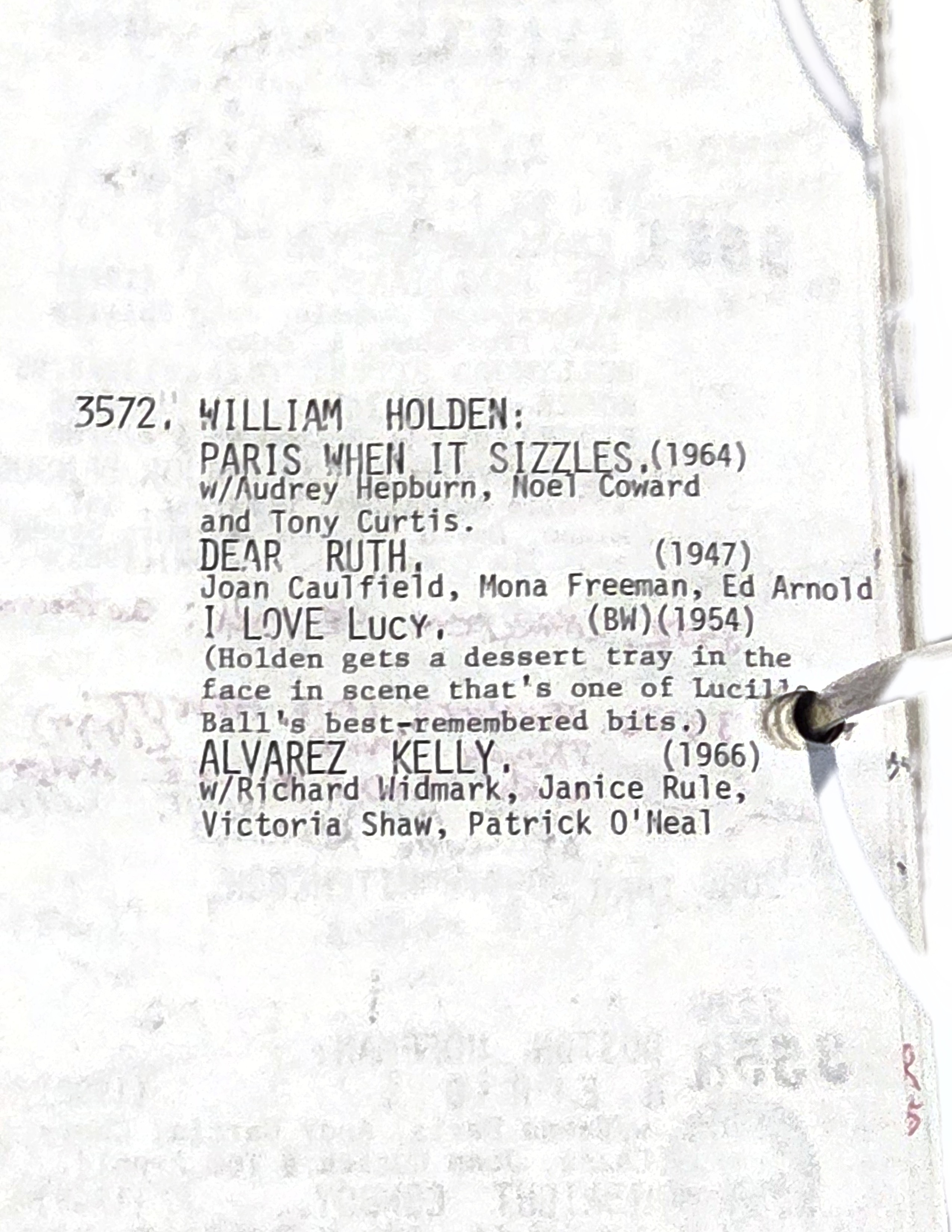 restored page 20260909_081733