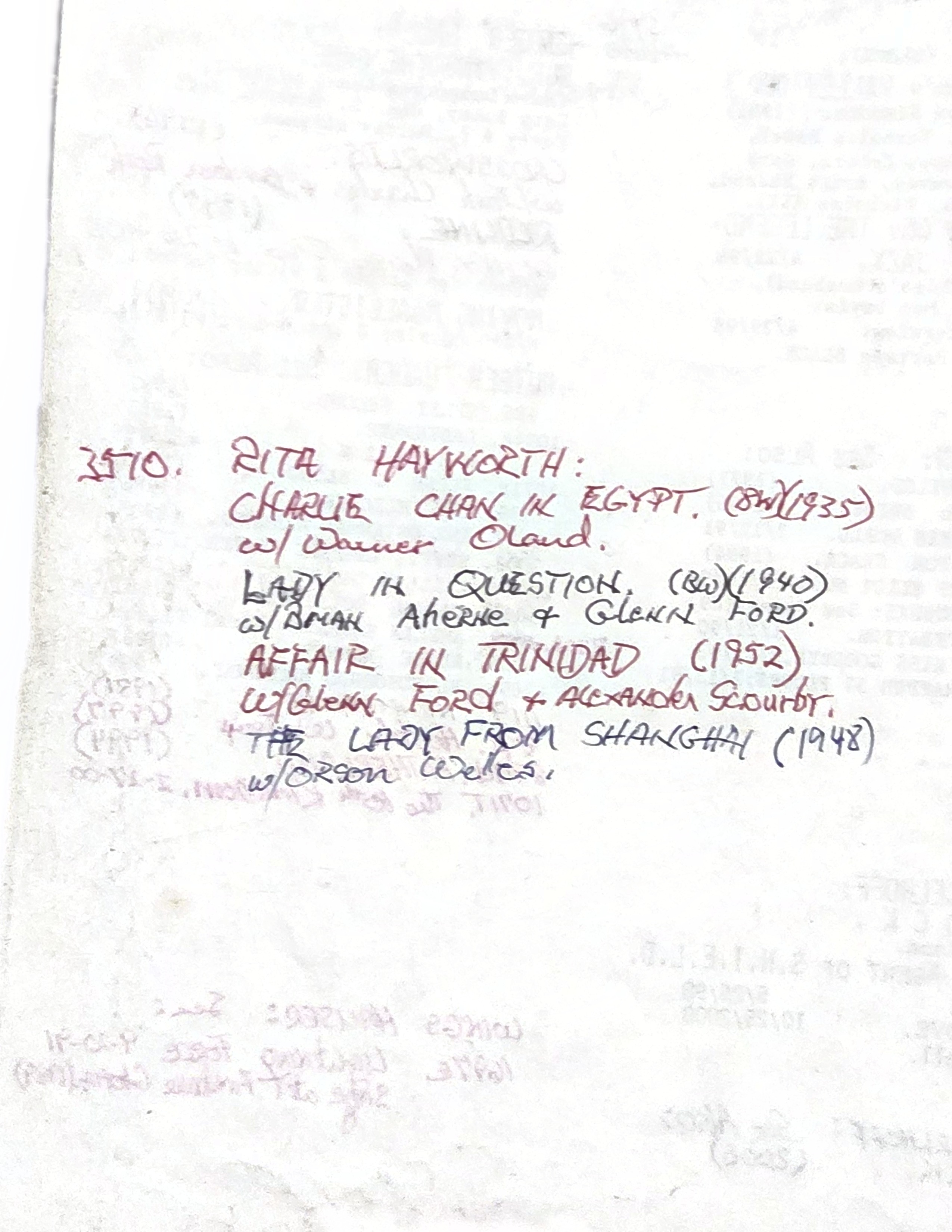 restored page 20260909_081755