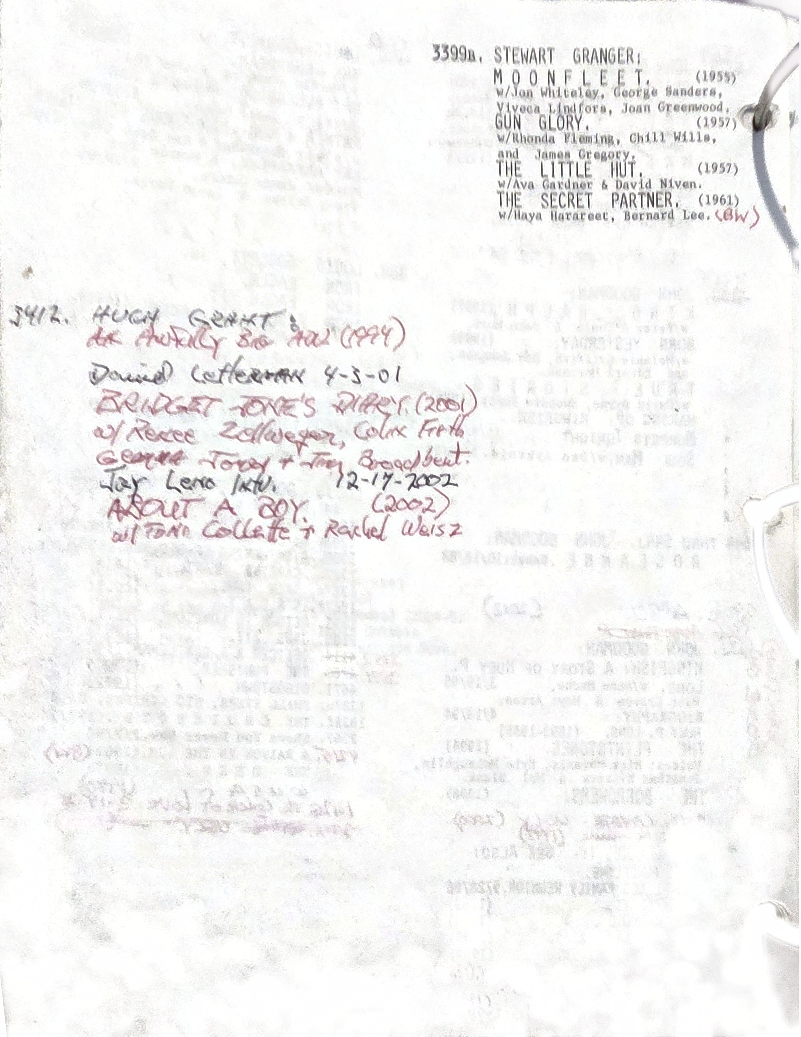 restored page 20260909_081839