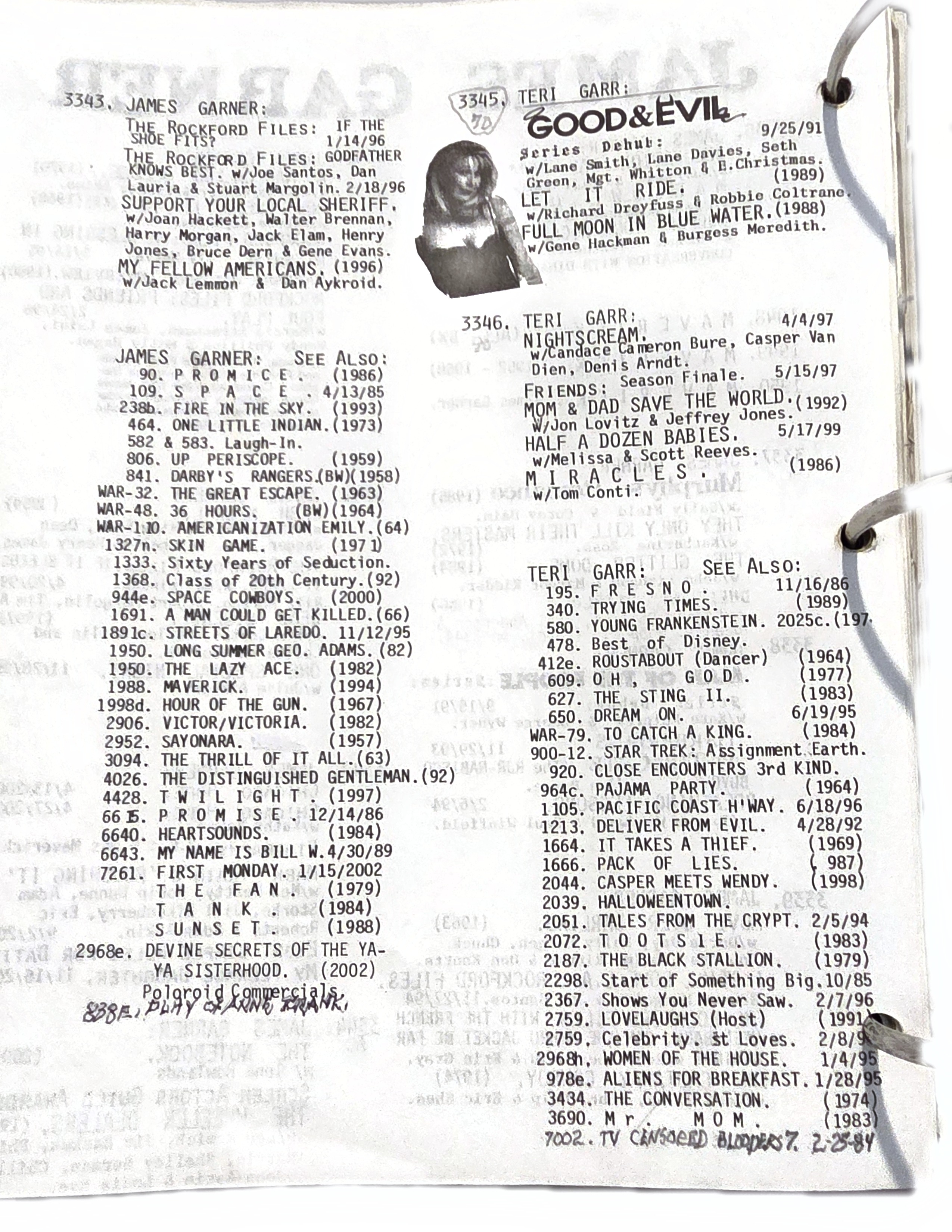 restored page 20260909_081859