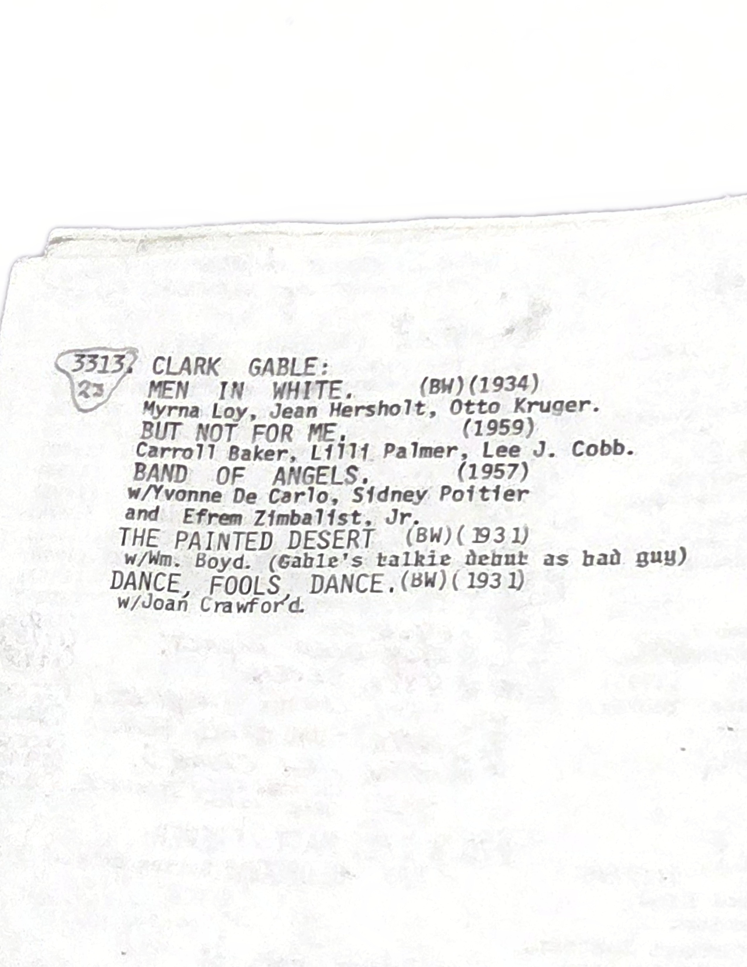 restored page 20260909_081911