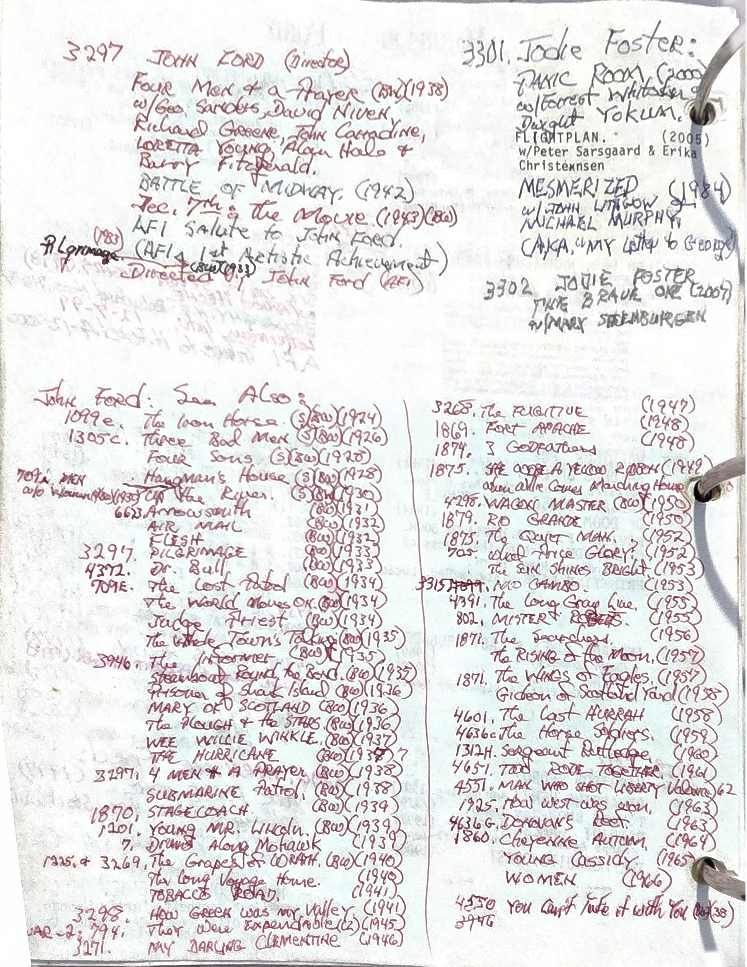 restored page 20260909_081917