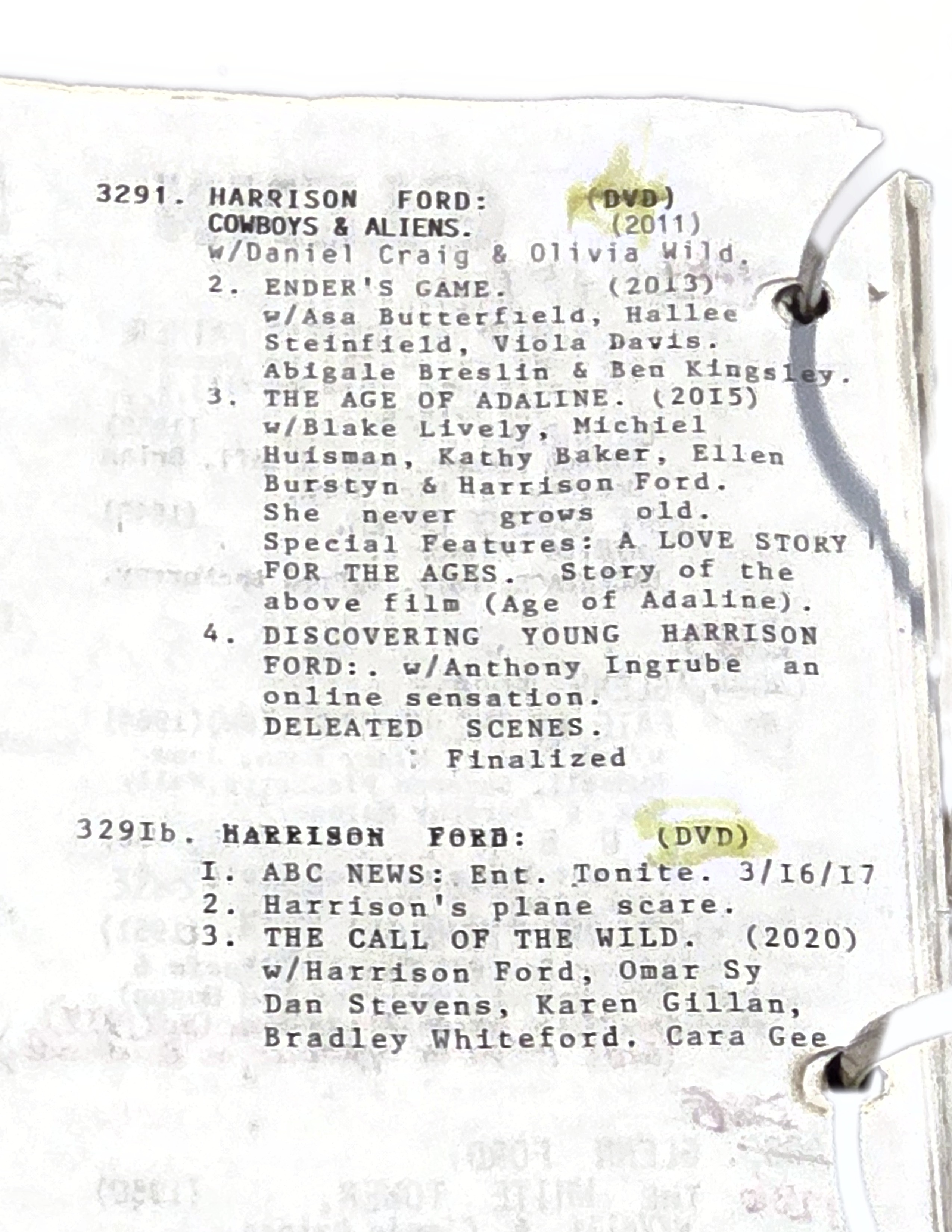 restored page 20260909_081921