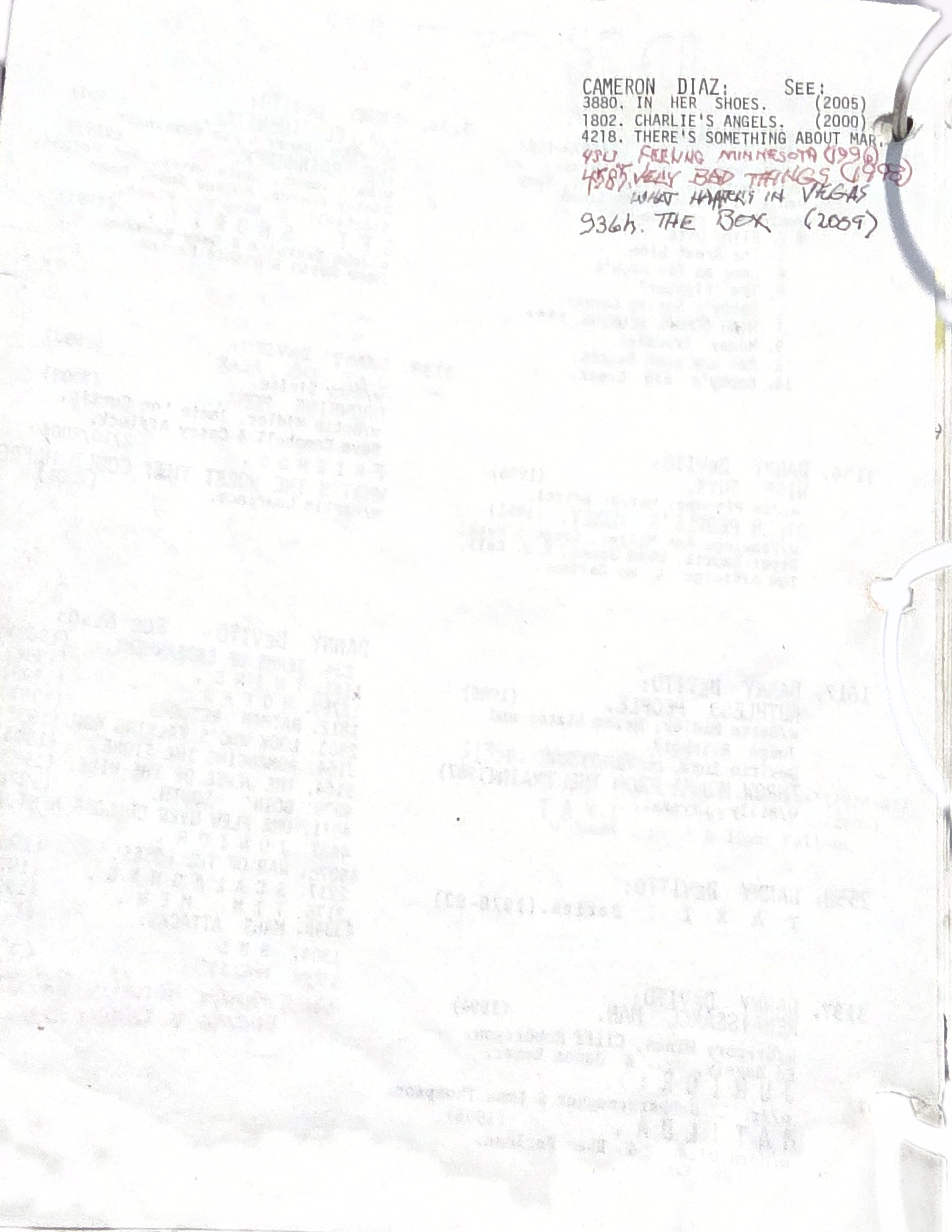 restored page 20260909_082021