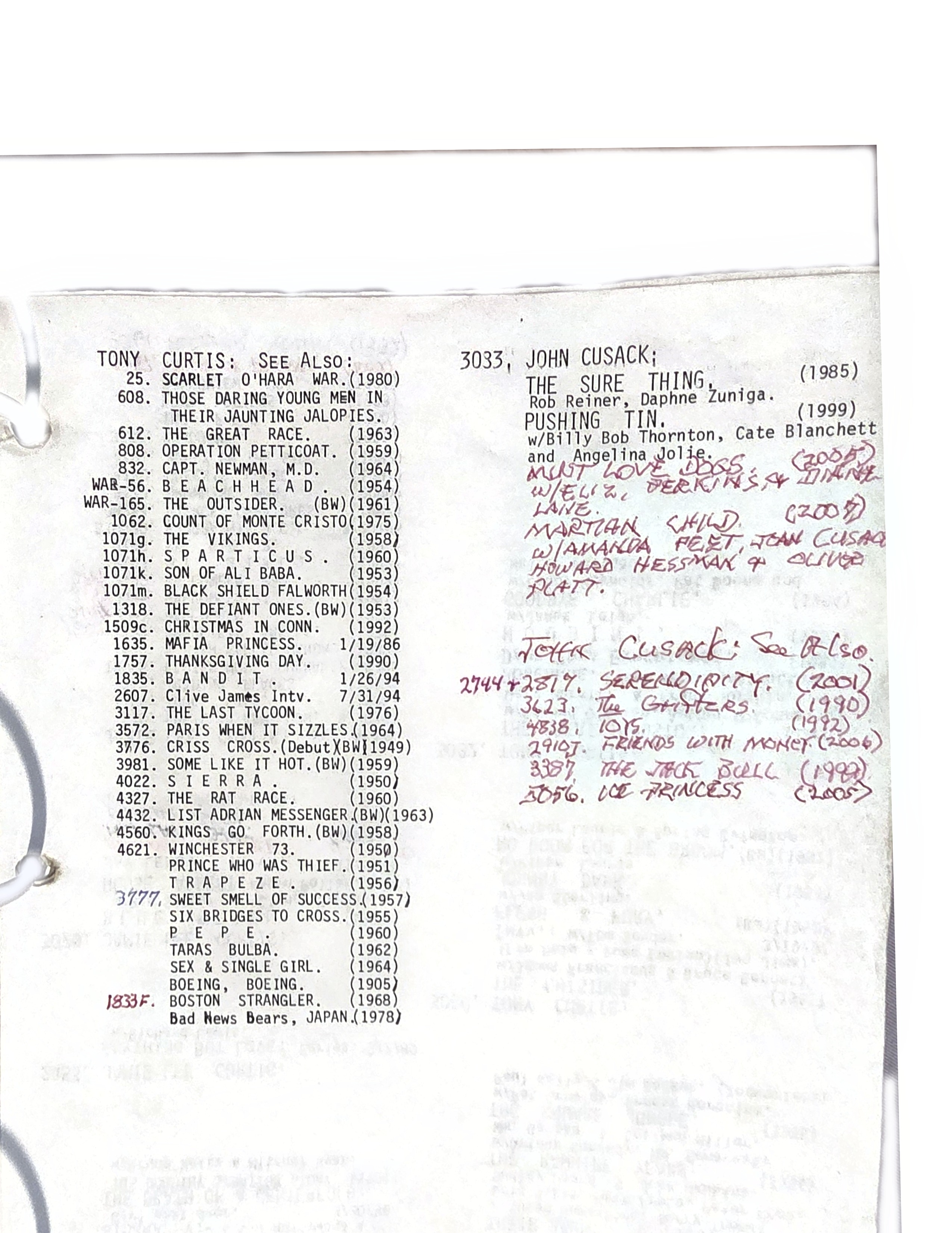 restored page 20260909_082101