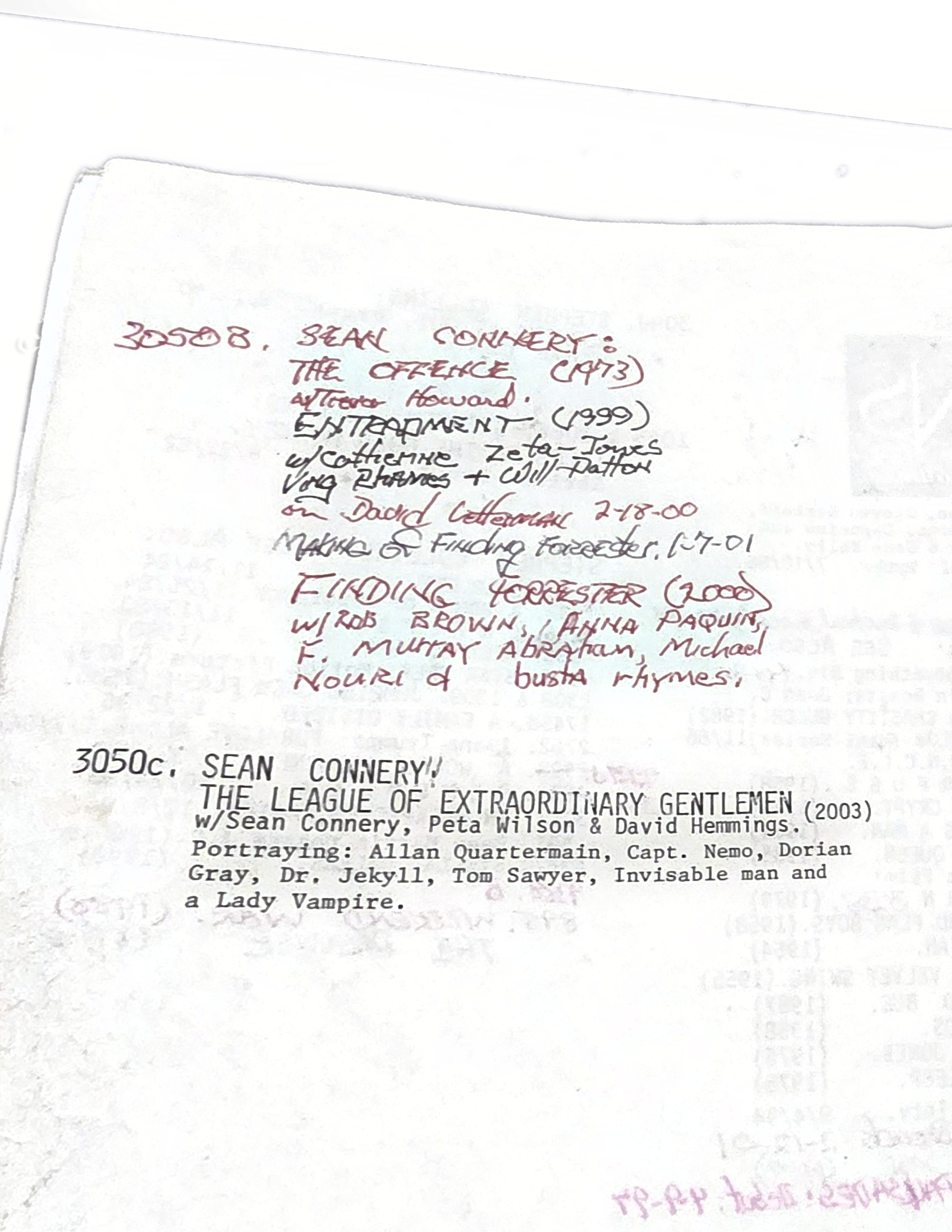 restored page 20260909_082135
