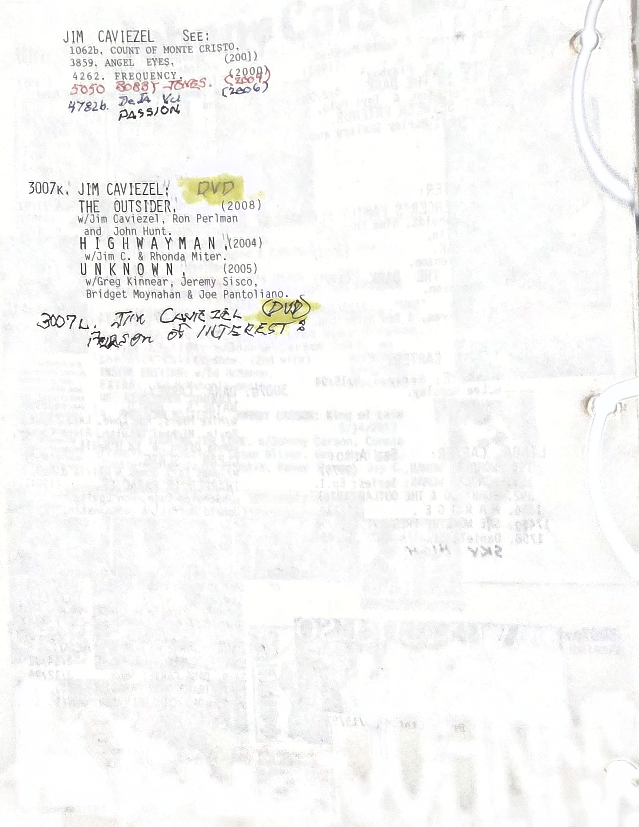 restored page 20260909_082207