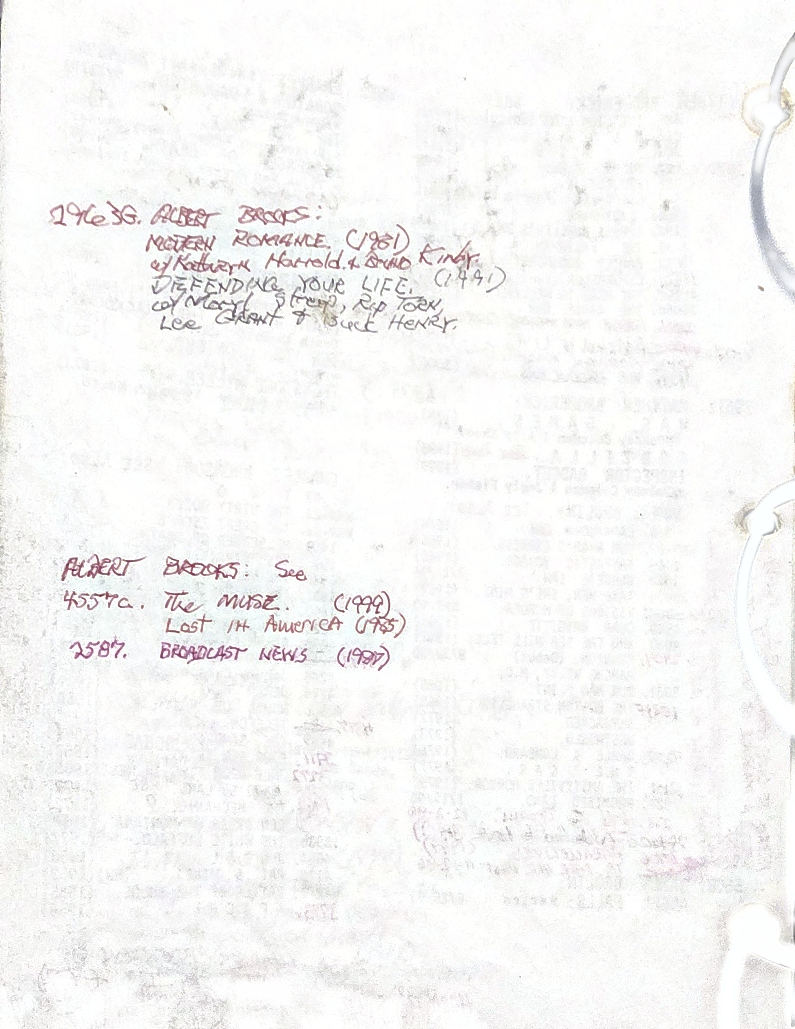 restored page 20260909_082249