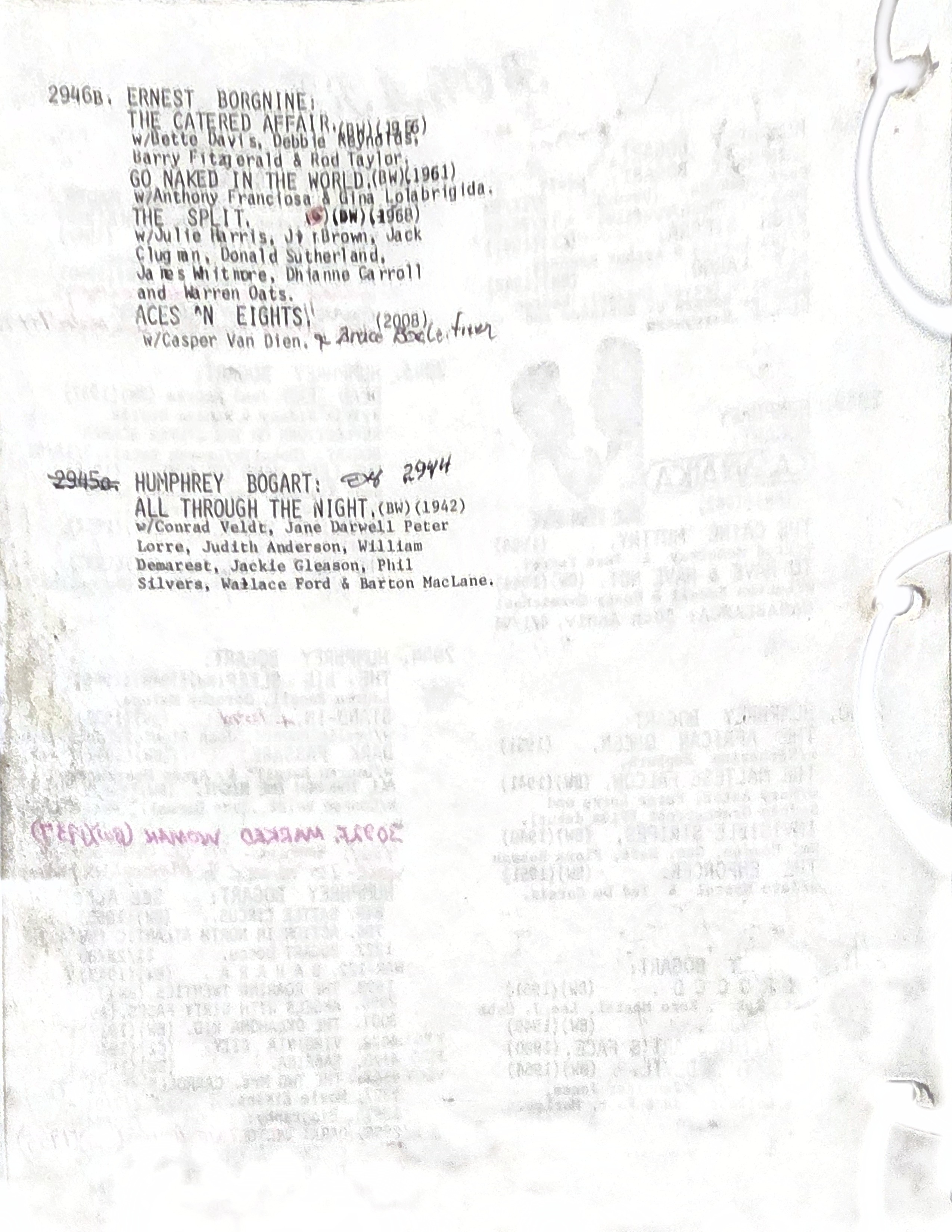 restored page 20260909_082307