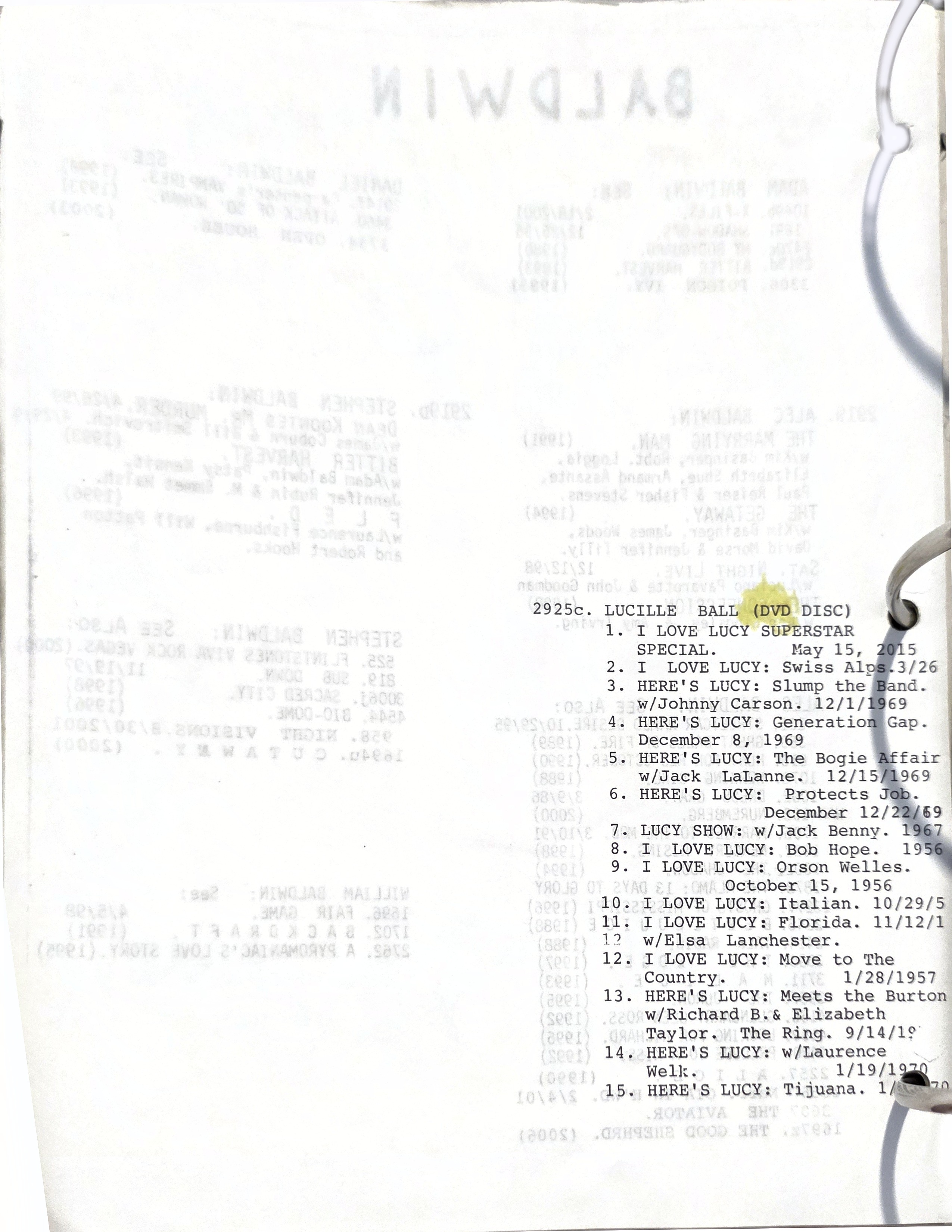restored page 20260909_082331