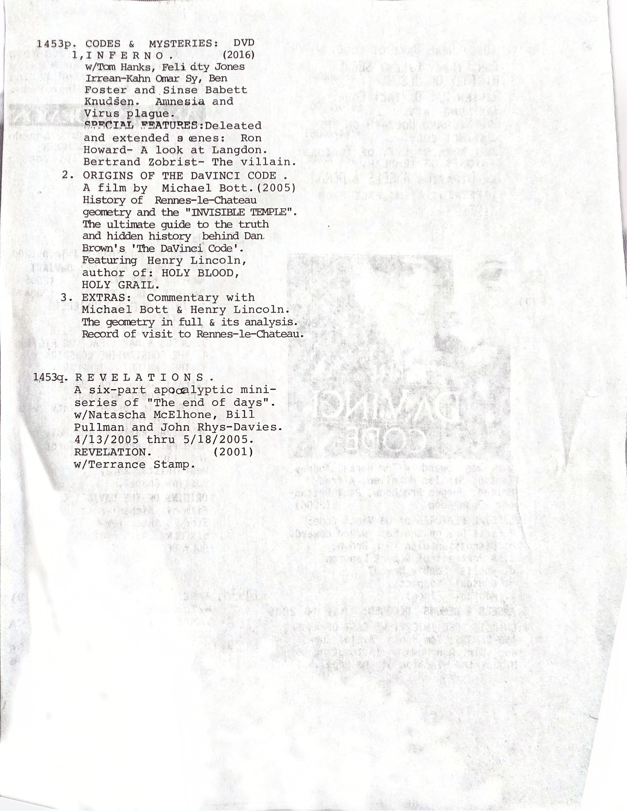 restored page 20260909_091808