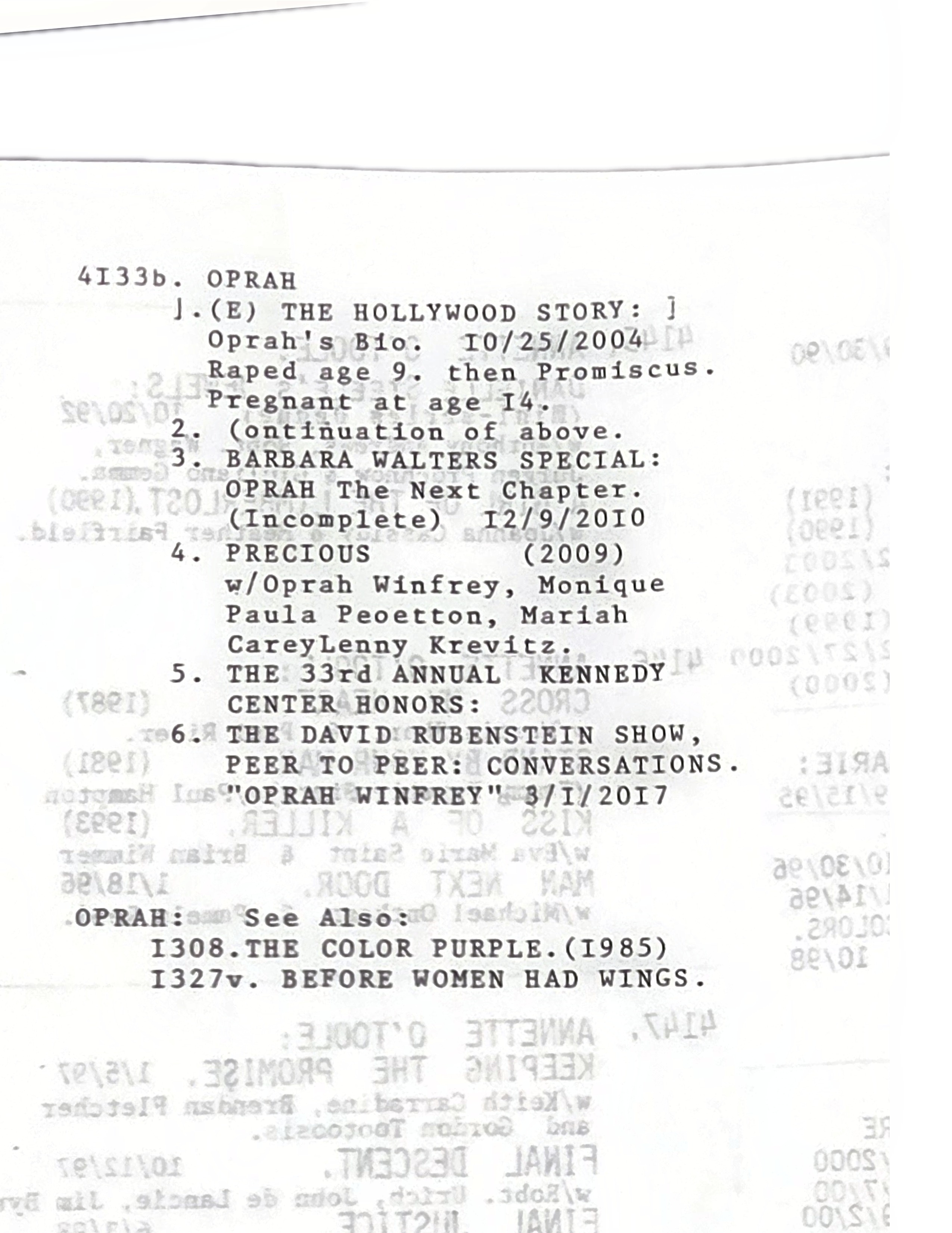 restored page 20260909_110155