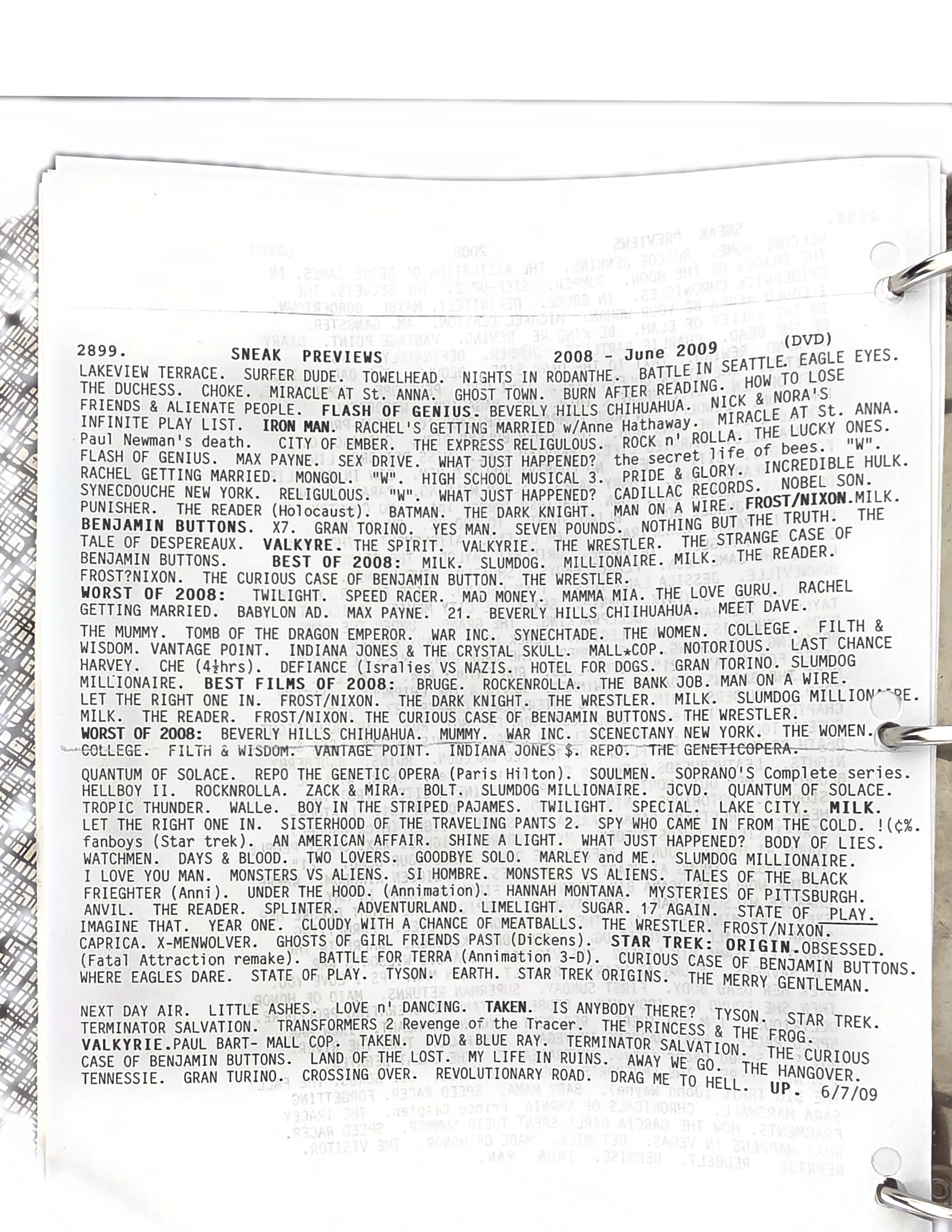 restored page 20260909_110243