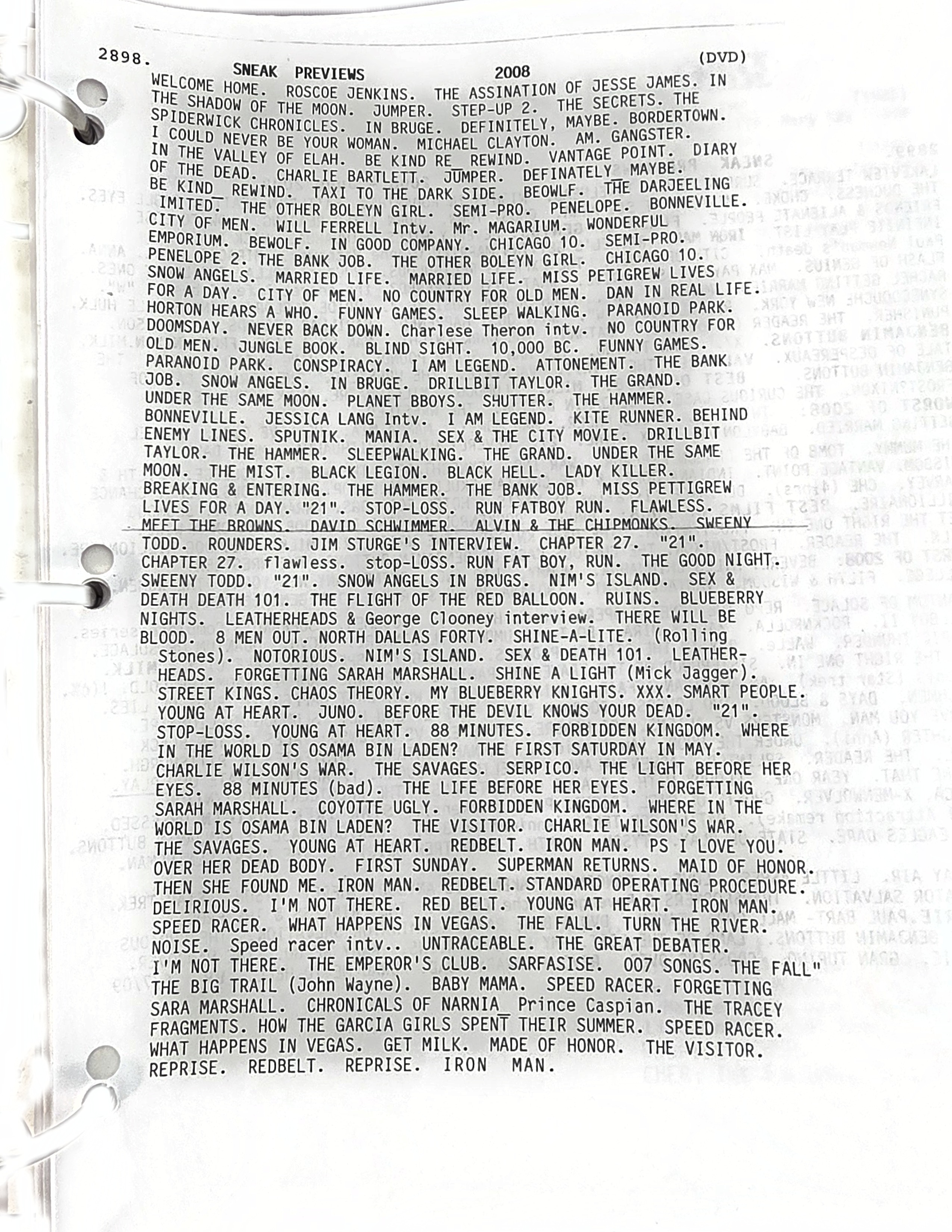 restored page 20260909_110247