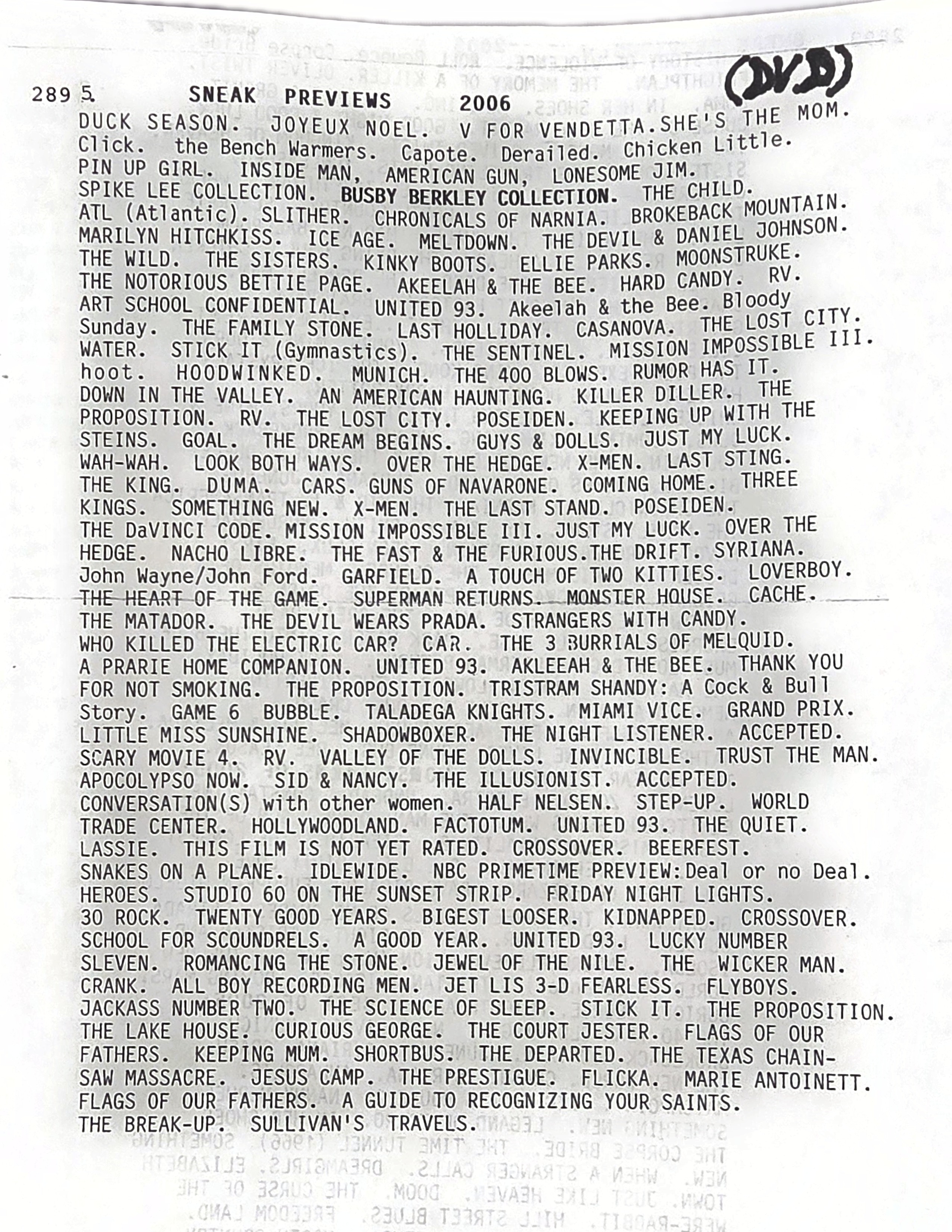 restored page 20260909_110252