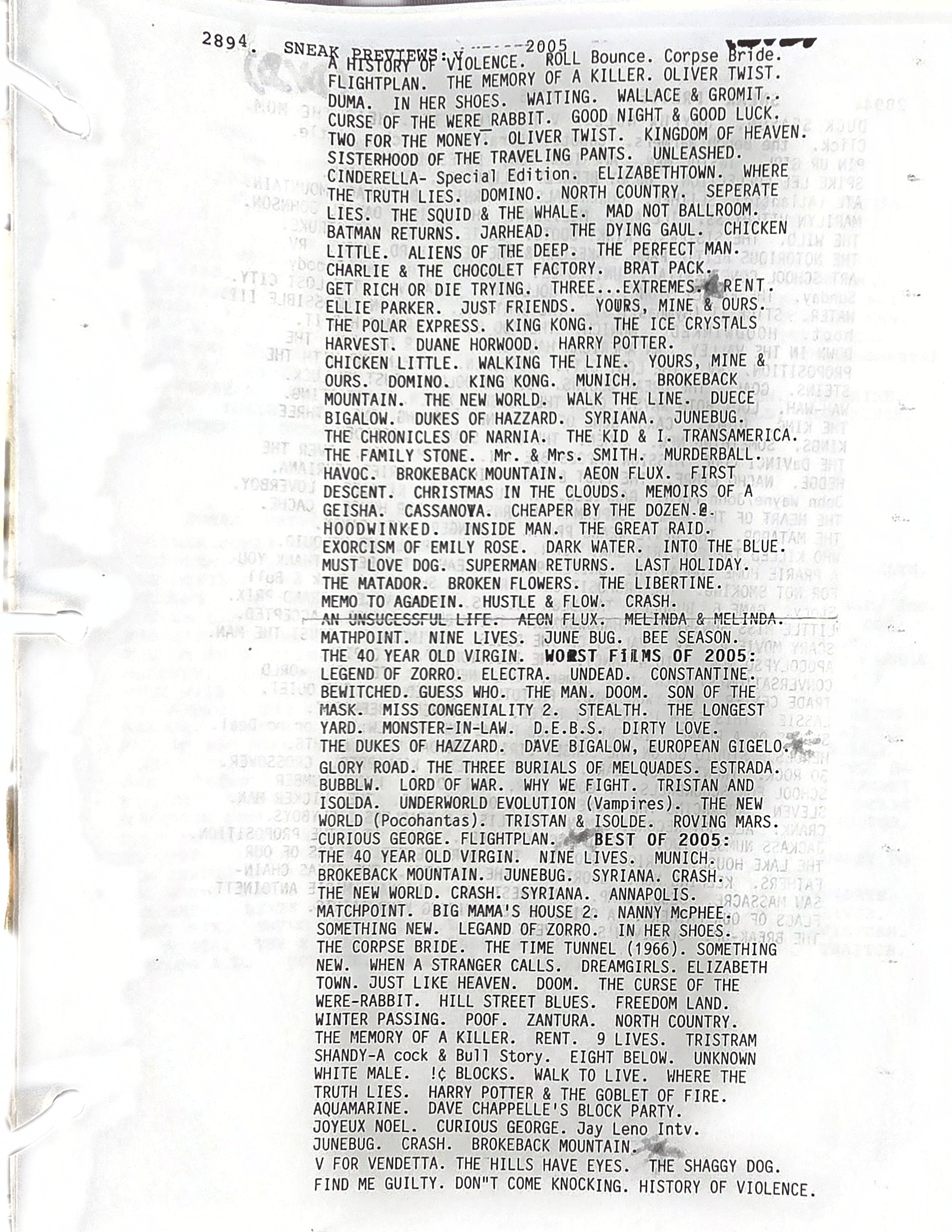 restored page 20260909_110255