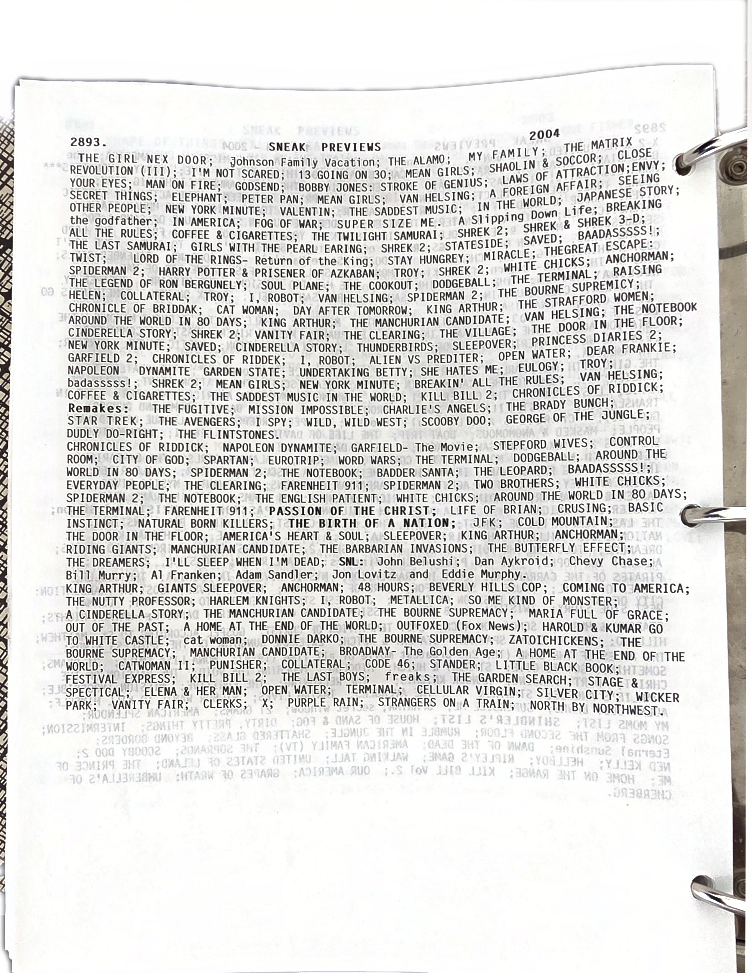 restored page 20260909_110257